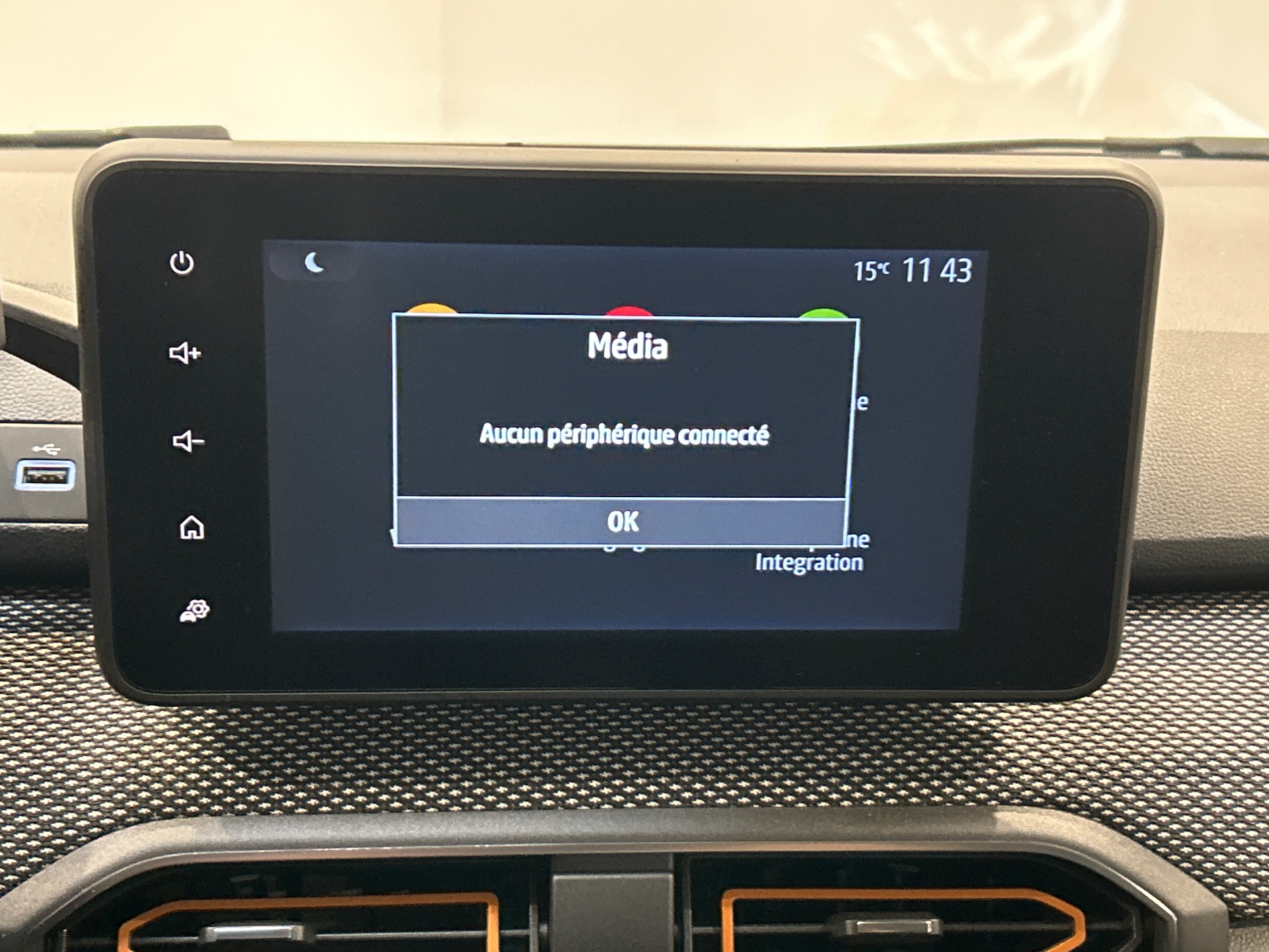 DACIA SANDERO TCe 90 - 22 Stepway Confort