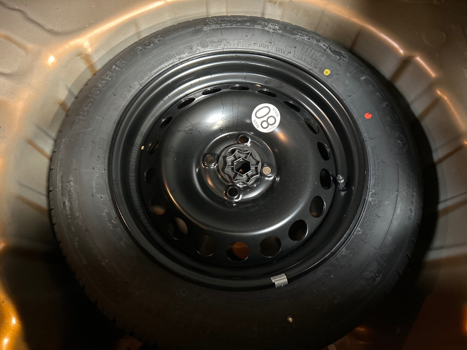 DACIA SANDERO TCe 90 - 22 Stepway Confort