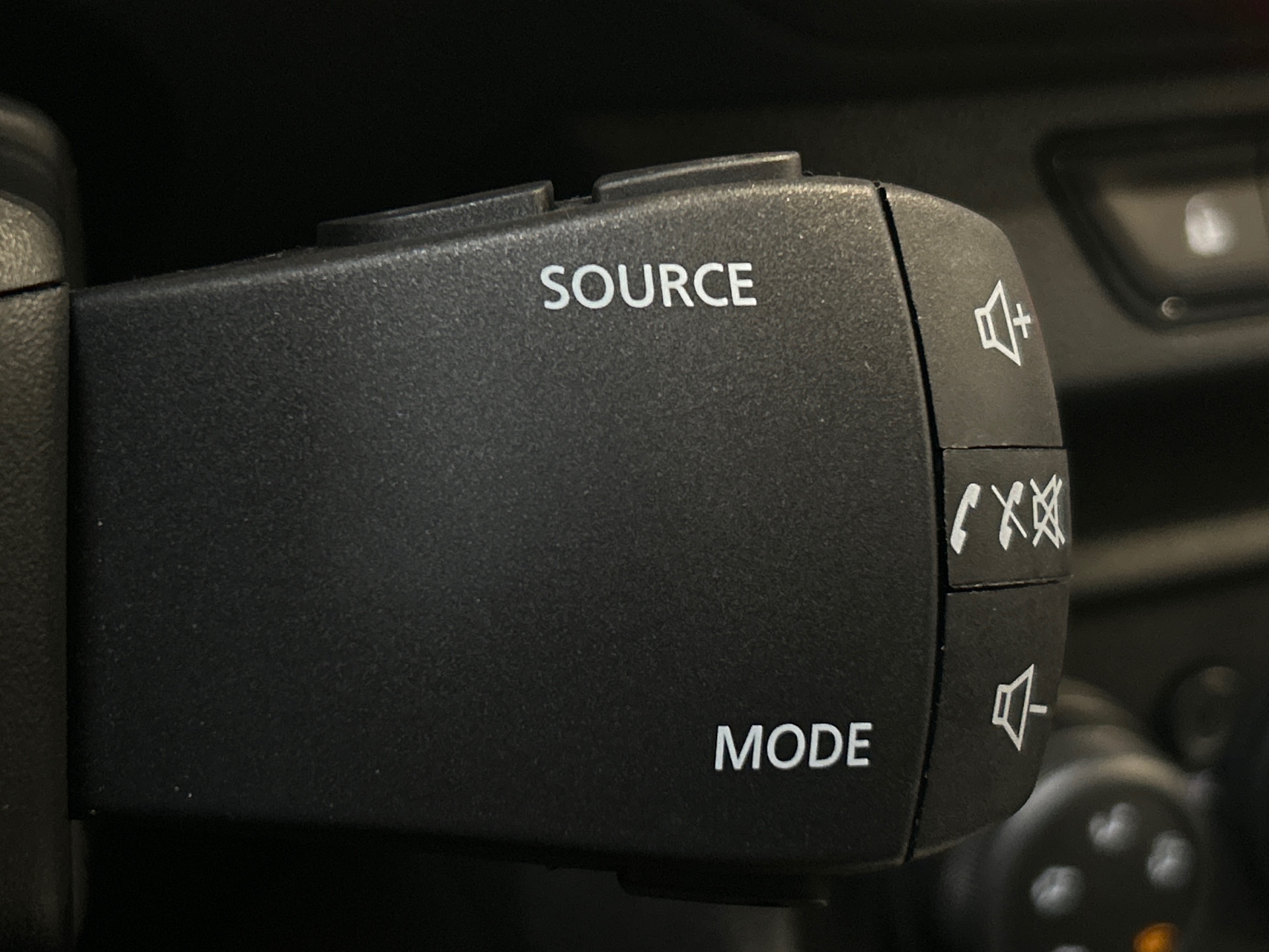 DACIA SANDERO TCe 90 - 22 Stepway Confort