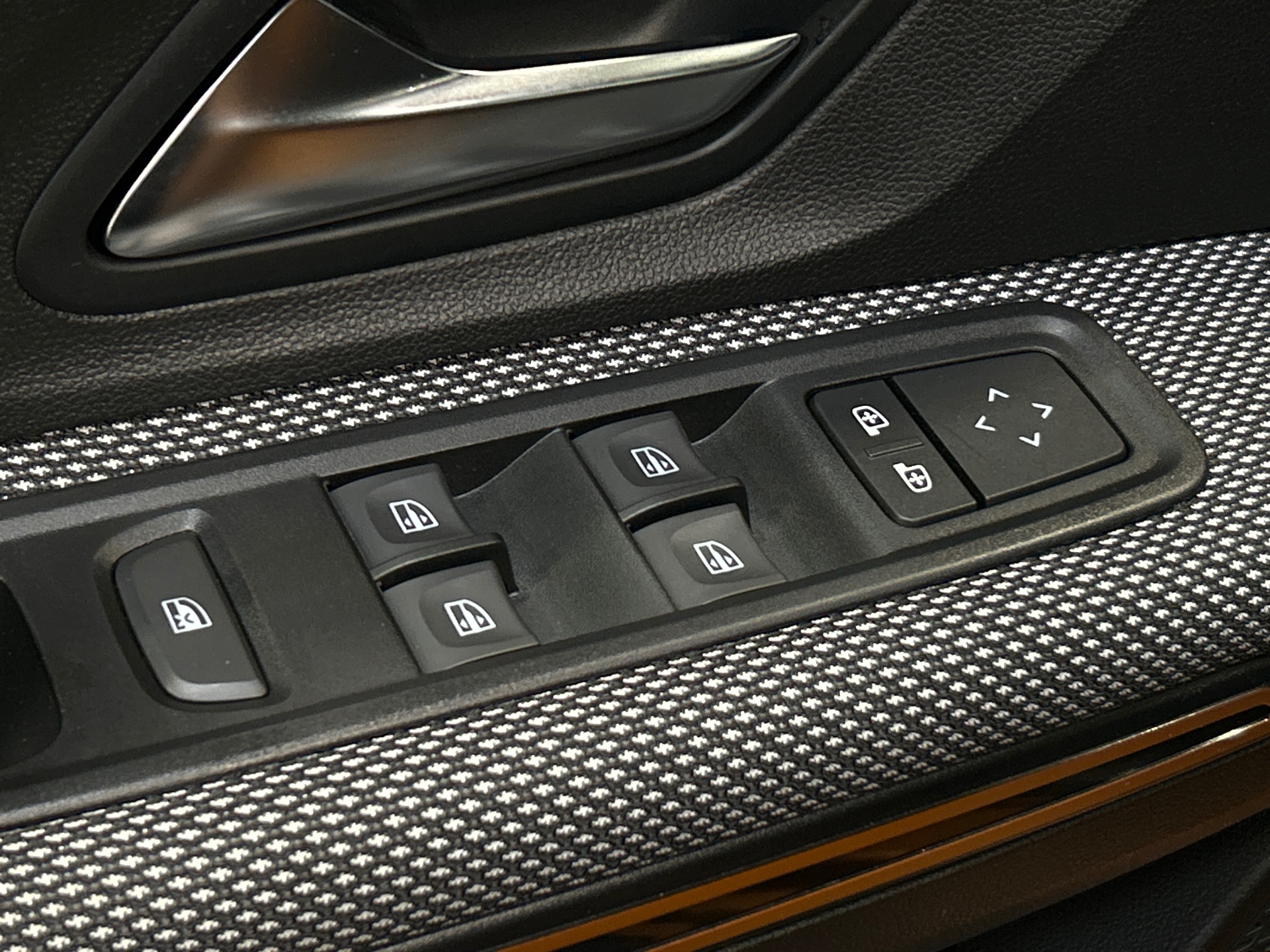 DACIA SANDERO TCe 90 - 22 Stepway Confort