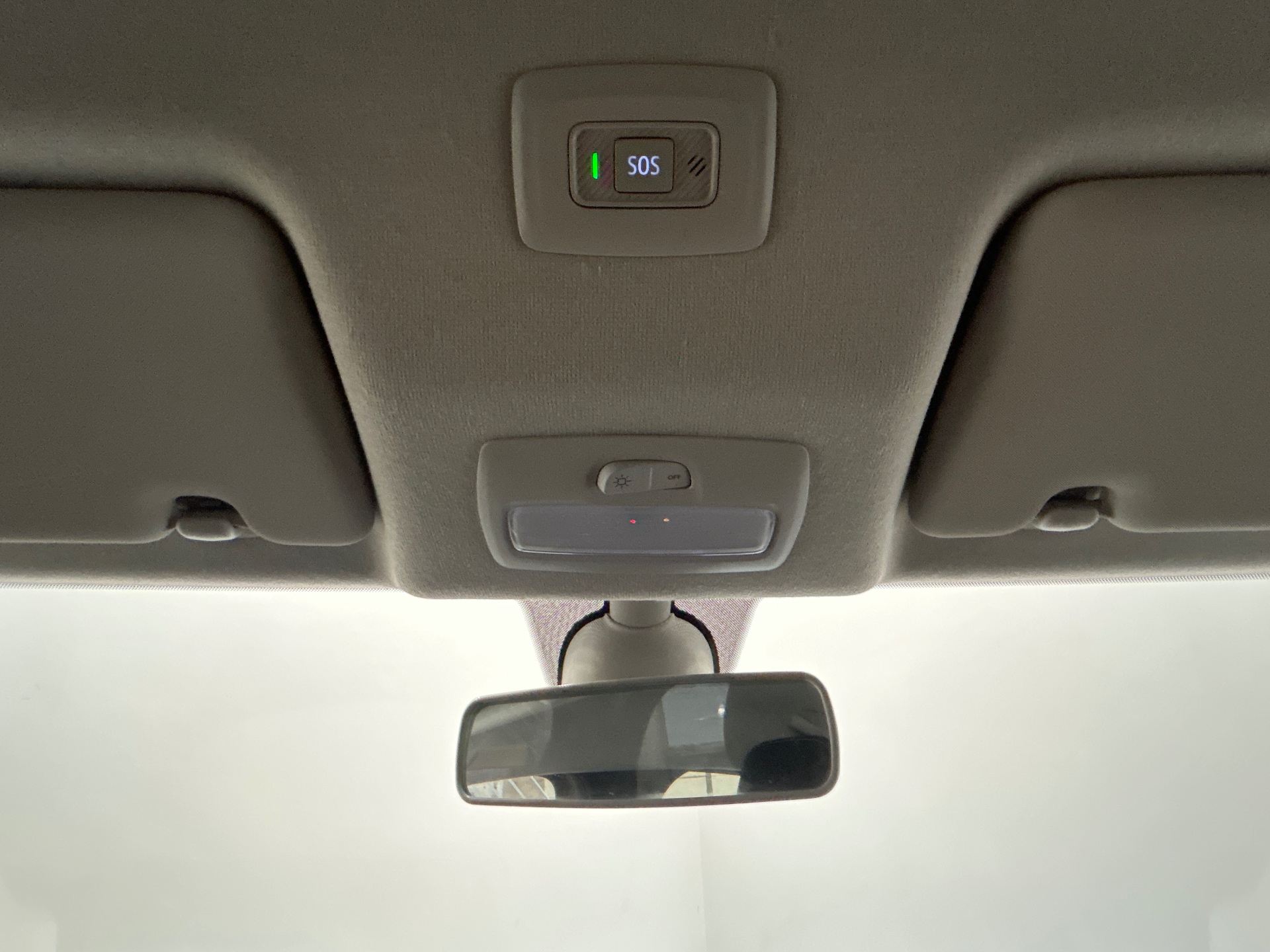 DACIA SANDERO TCe 90 - 22 Stepway Confort