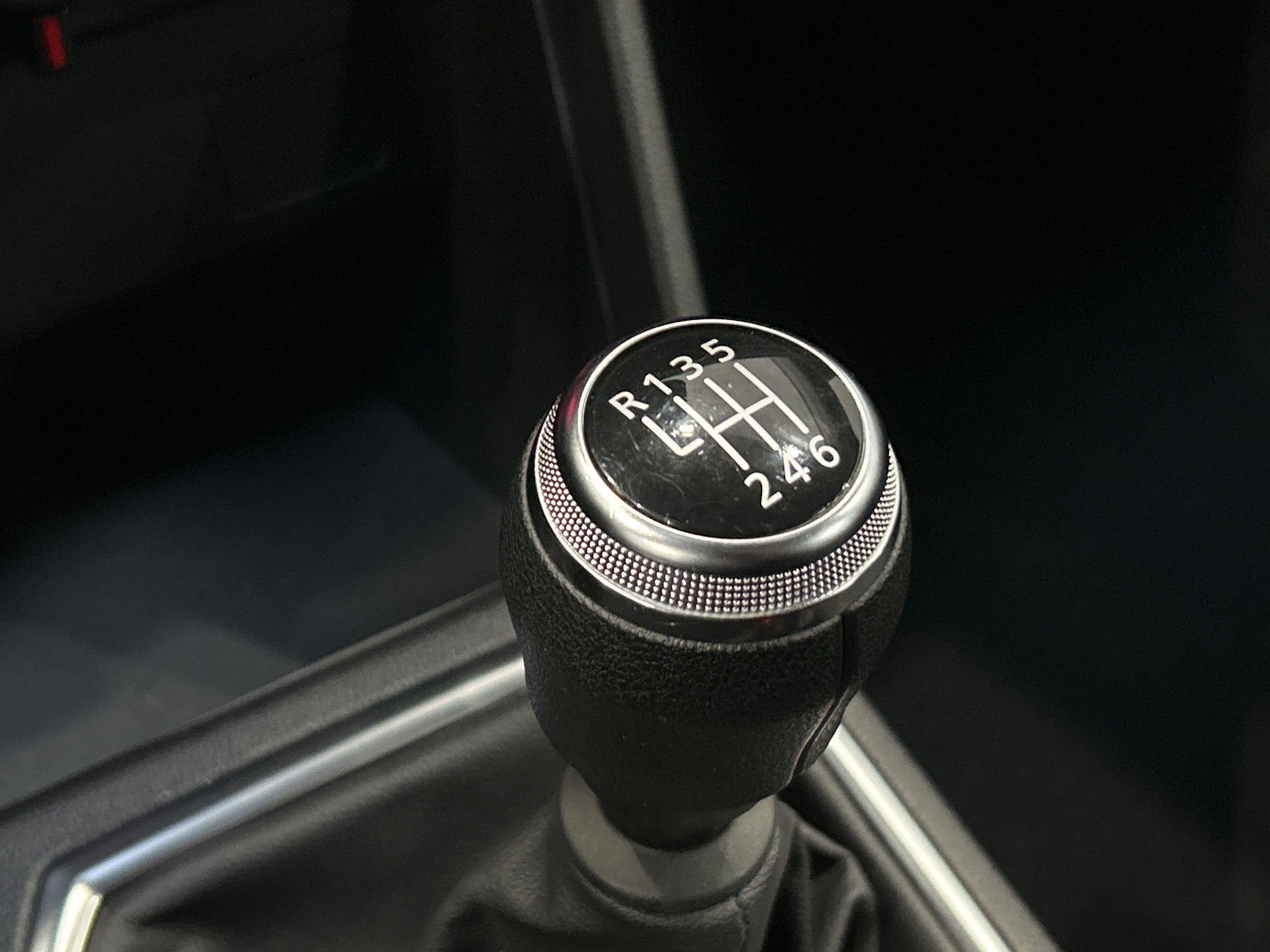 DACIA SANDERO TCe 90 - 22 Stepway Confort