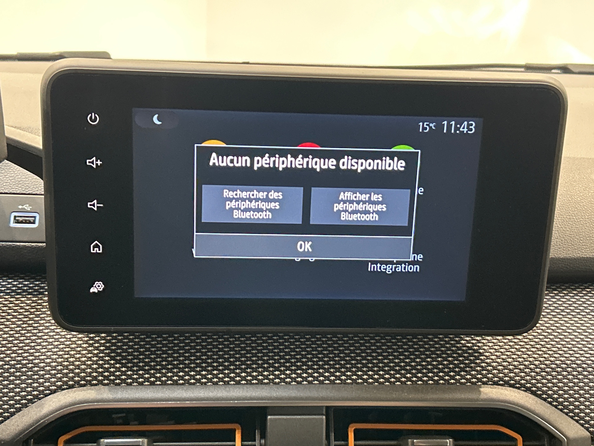 DACIA SANDERO TCe 90 - 22 Stepway Confort