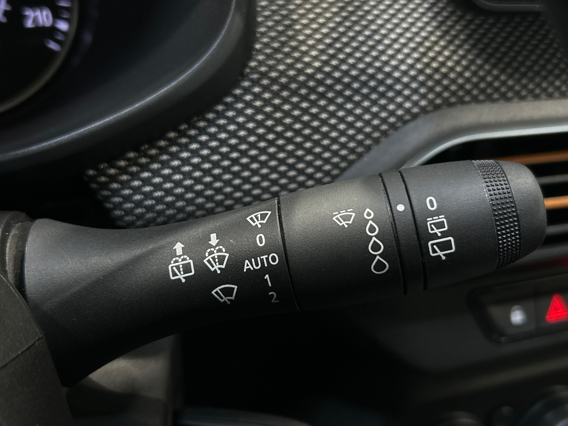 DACIA SANDERO TCe 90 - 22 Stepway Confort