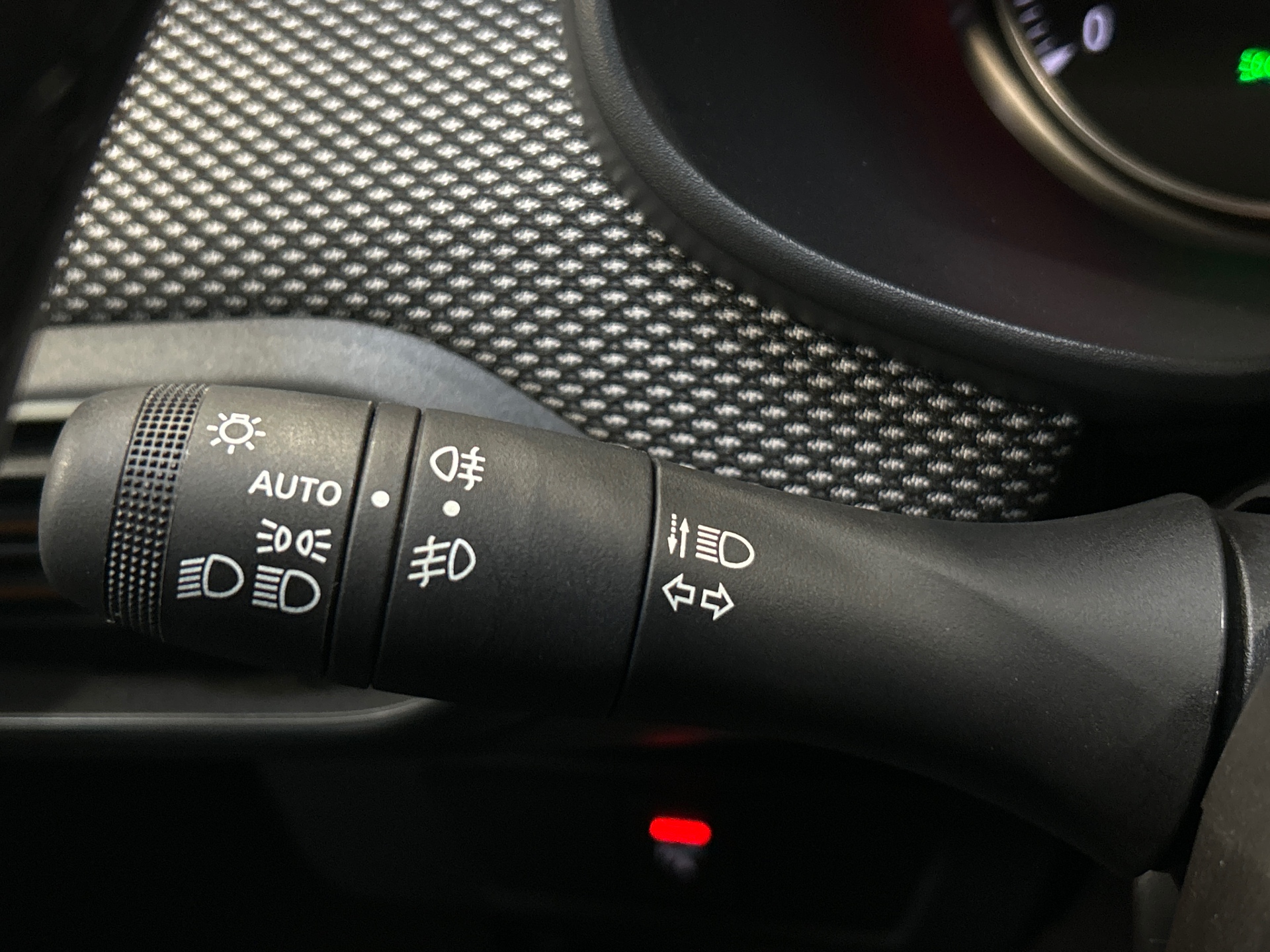 DACIA SANDERO TCe 90 - 22 Stepway Confort