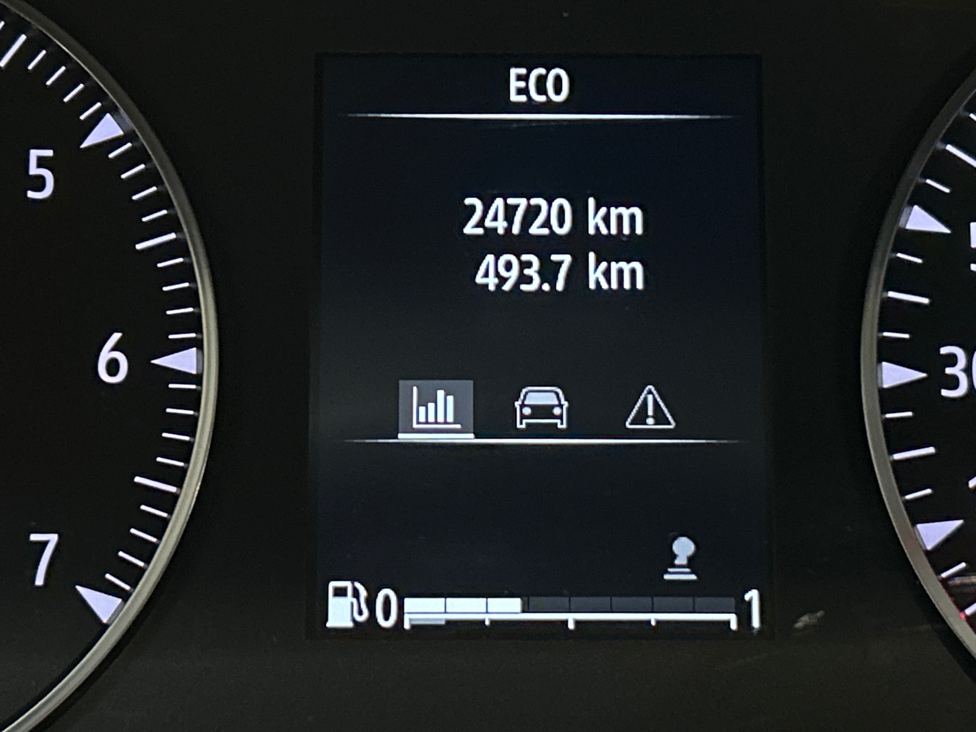 DACIA SANDERO TCe 90 - 22 Stepway Confort