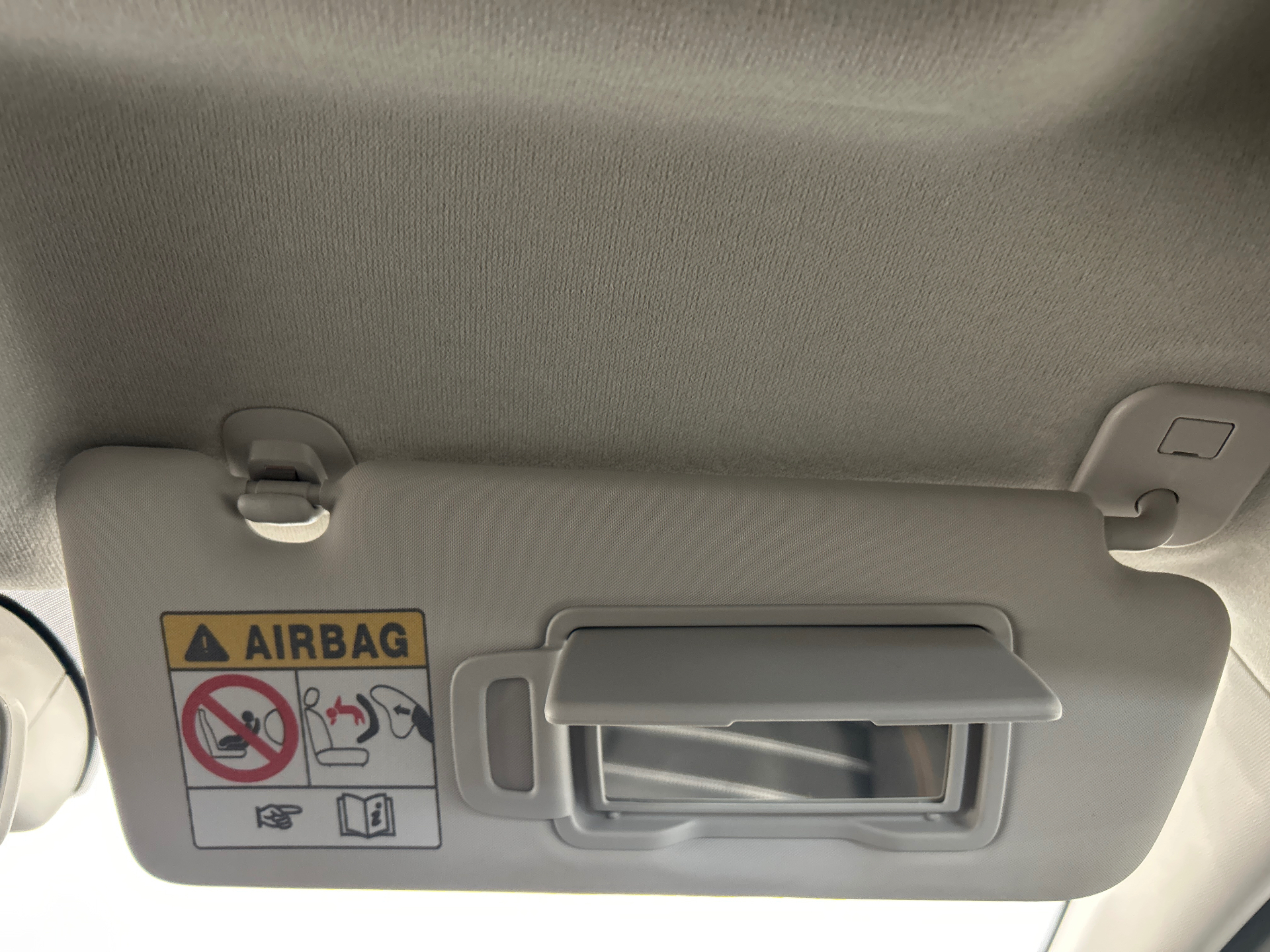 DACIA SANDERO TCe 90 - 22 Stepway Confort