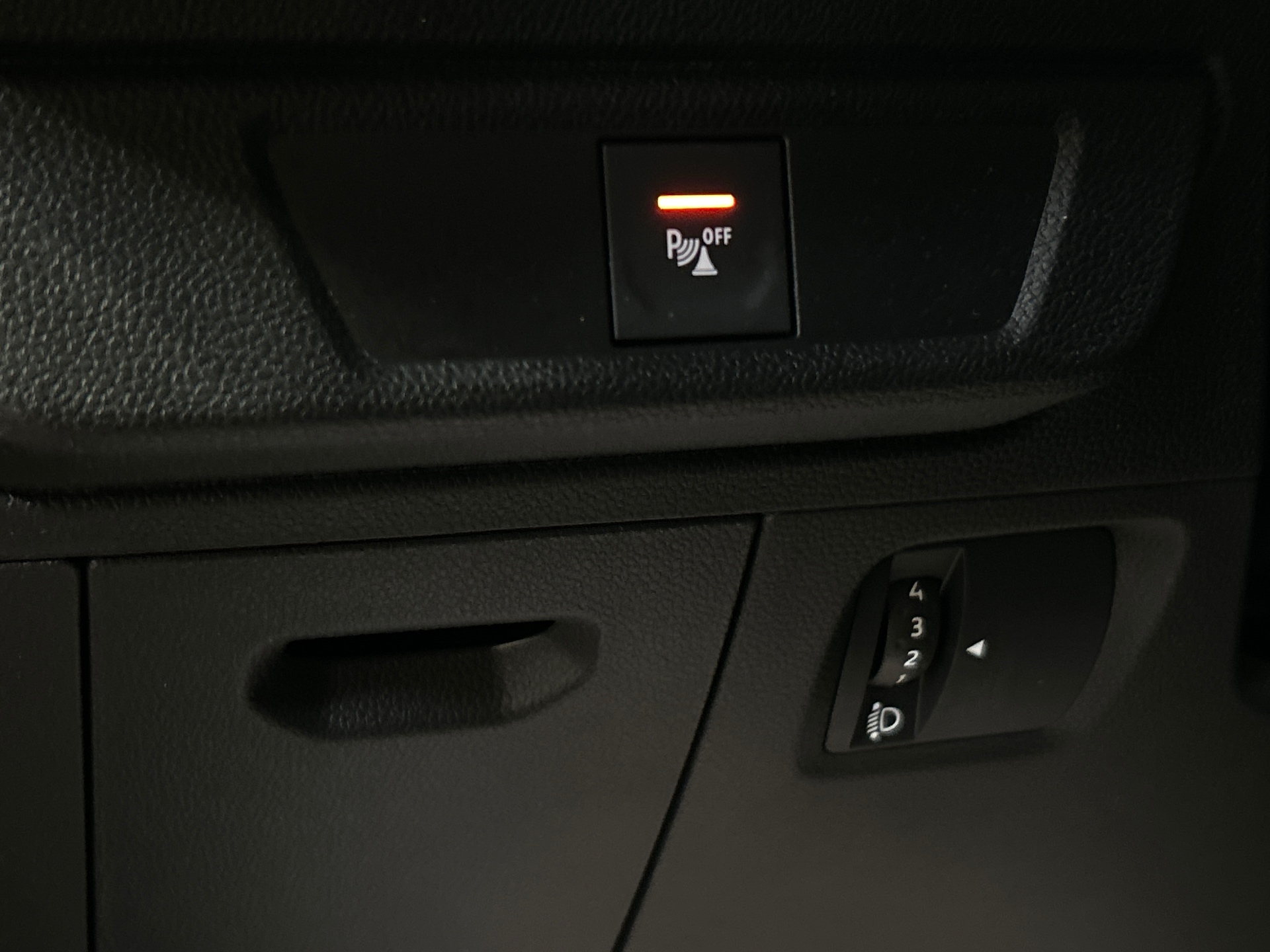 DACIA SANDERO TCe 90 - 22 Stepway Confort