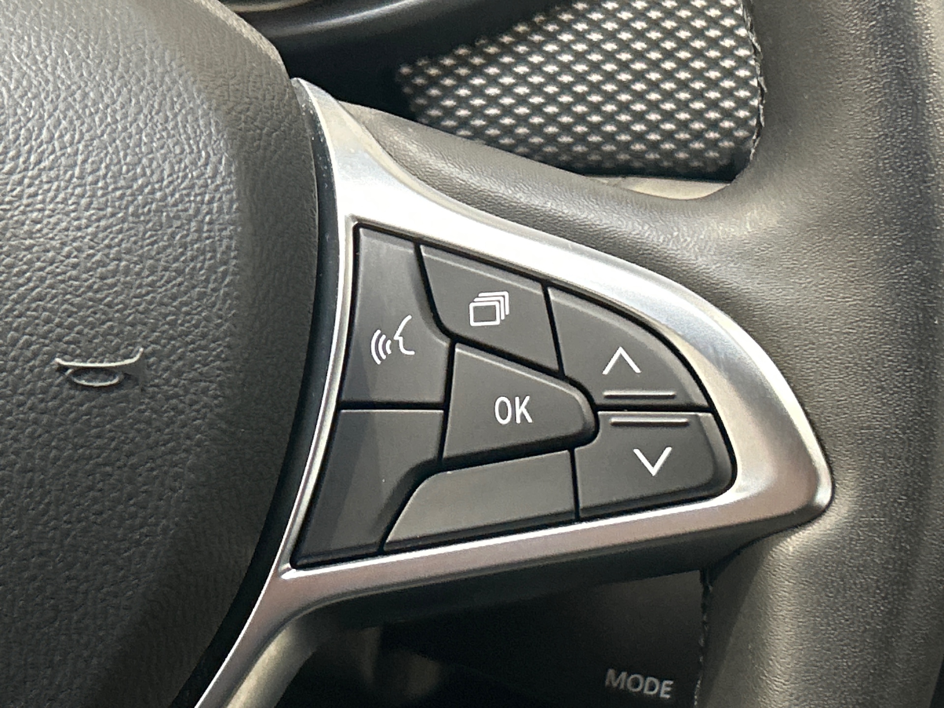 DACIA SANDERO TCe 90 - 22 Stepway Confort