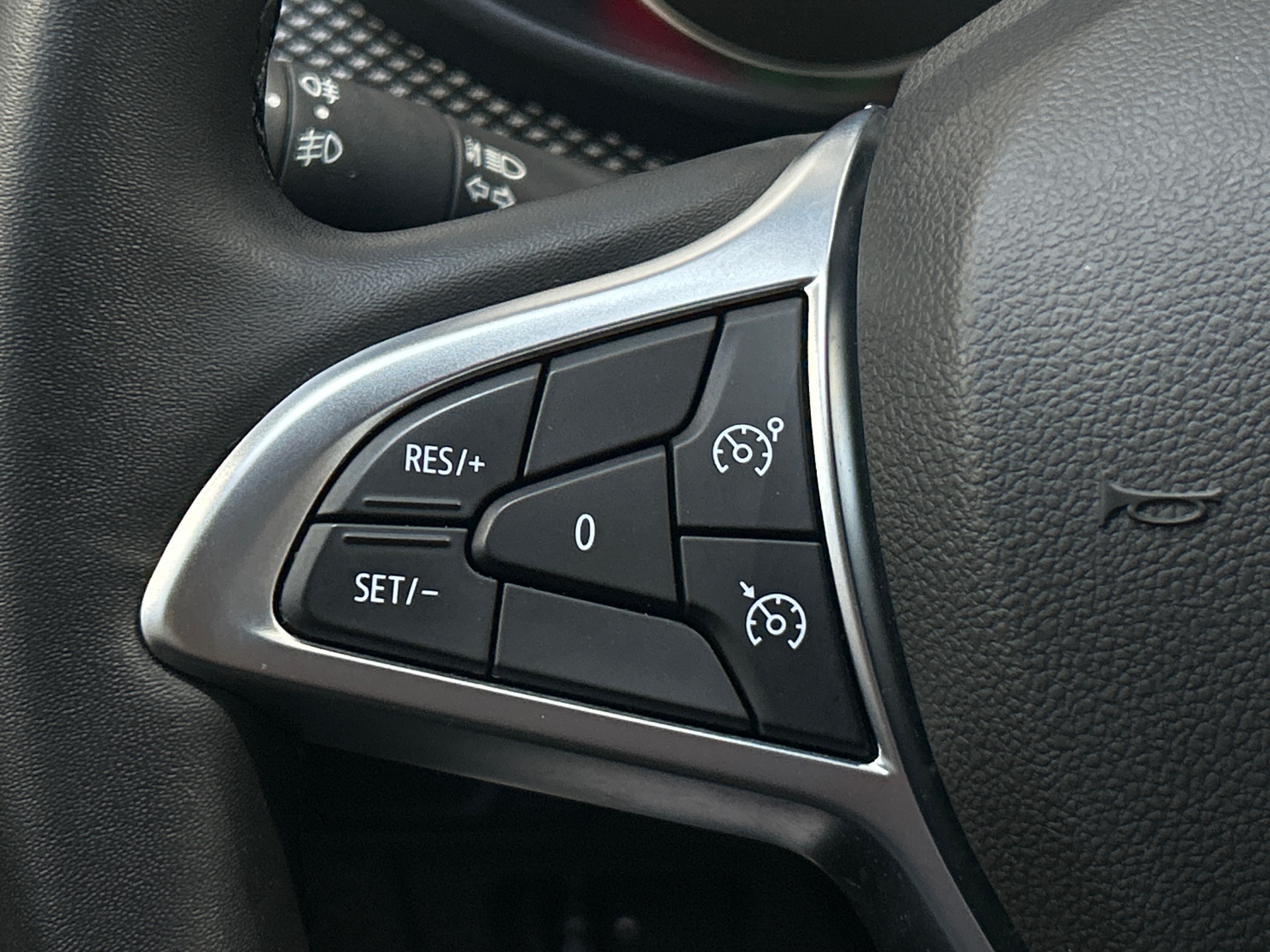 DACIA SANDERO TCe 90 - 22 Stepway Confort