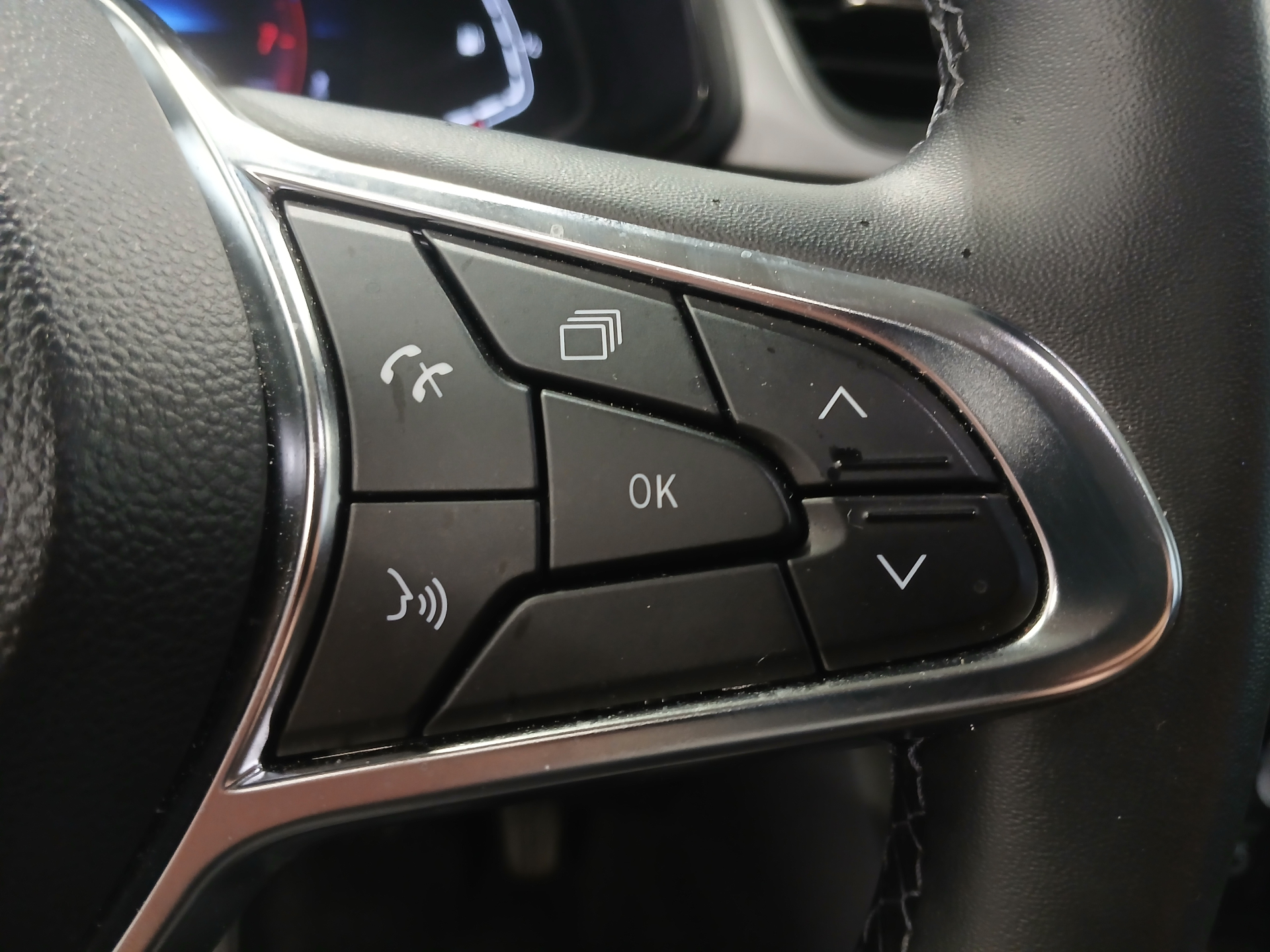RENAULT CAPTUR techno TCe 90