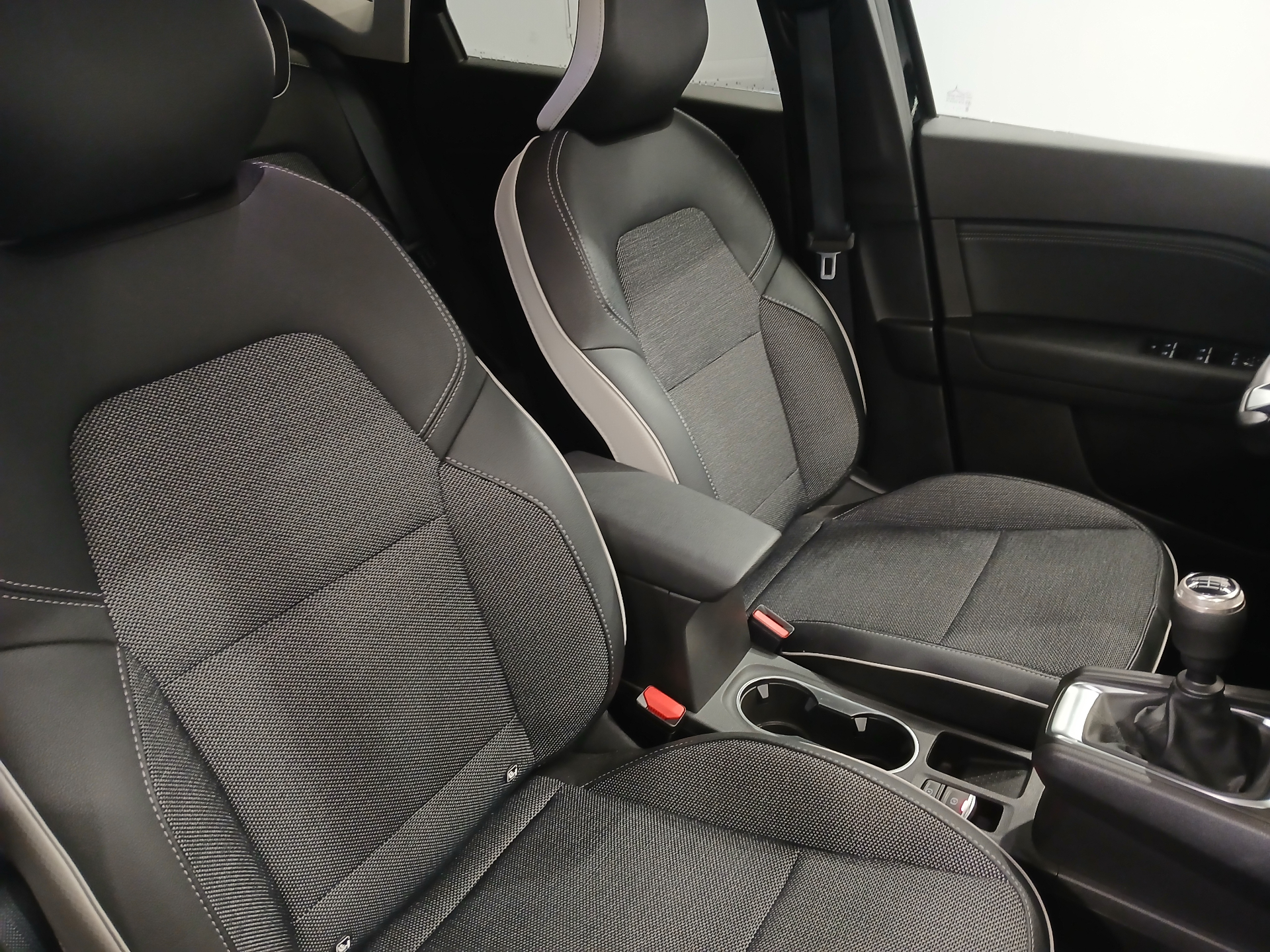 RENAULT CAPTUR techno TCe 90