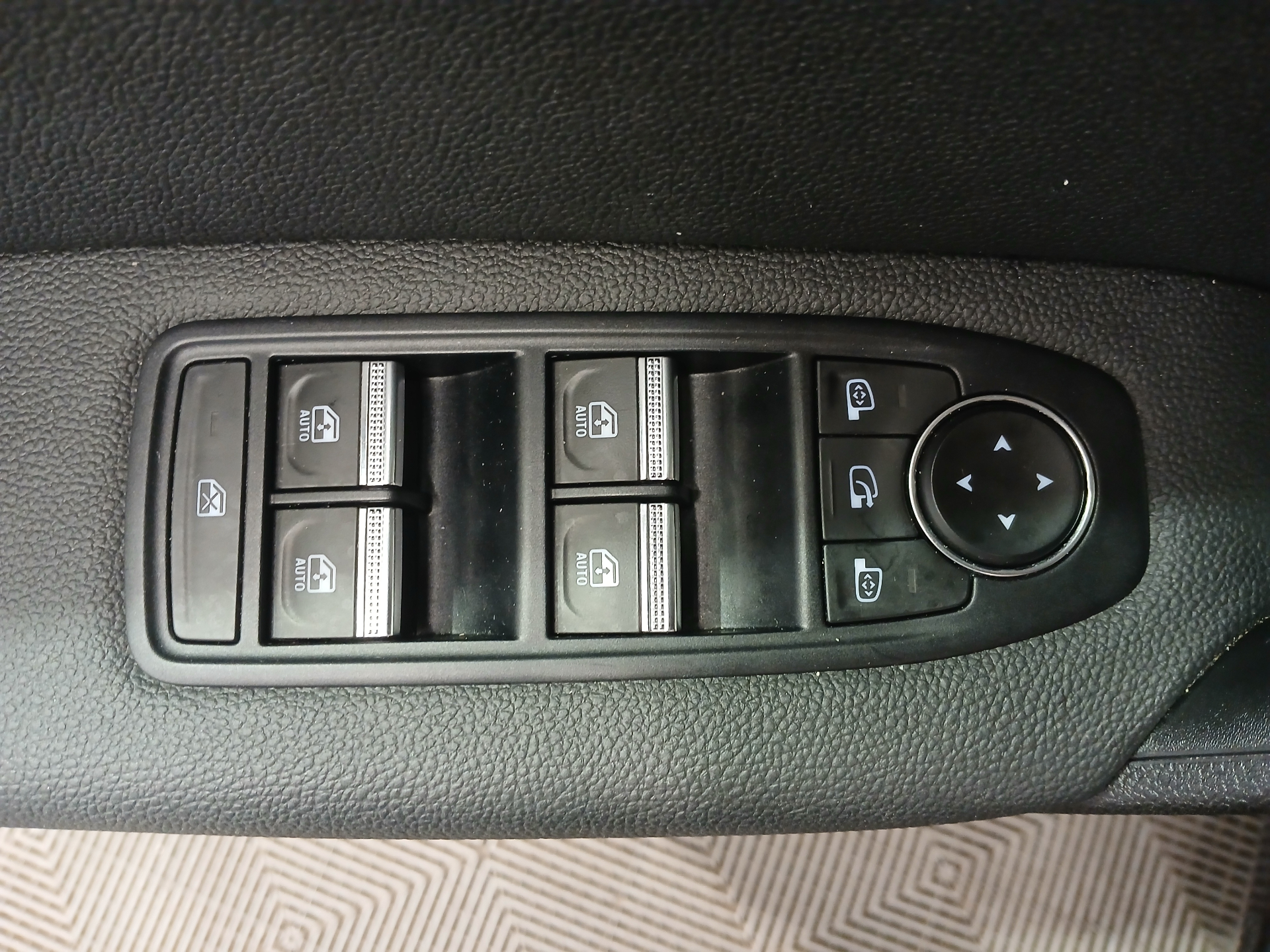 RENAULT CAPTUR techno TCe 90