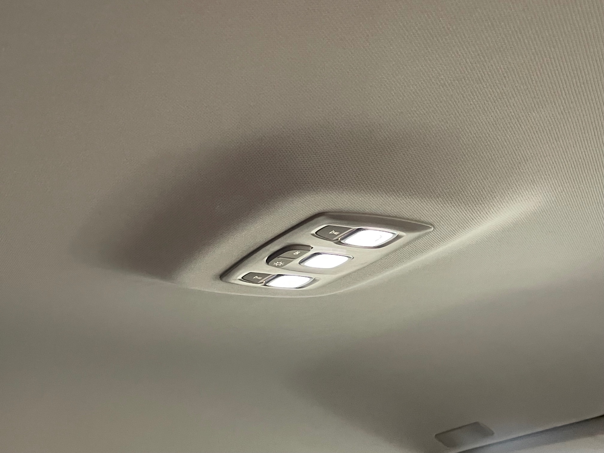 RENAULT CAPTUR E-Tech hybride rechargeable 160 Techno