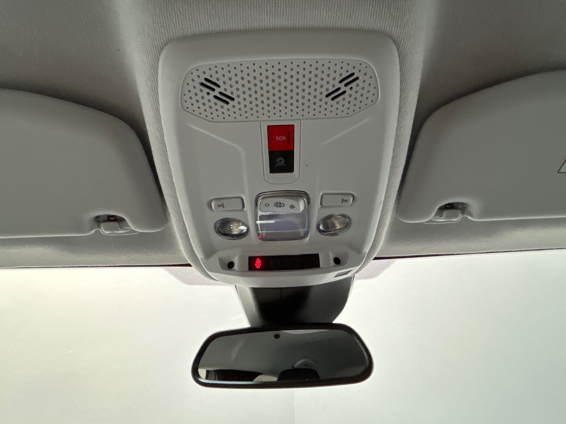 PEUGEOT 208 ALLURE PURETECH 100 S&S BVM6