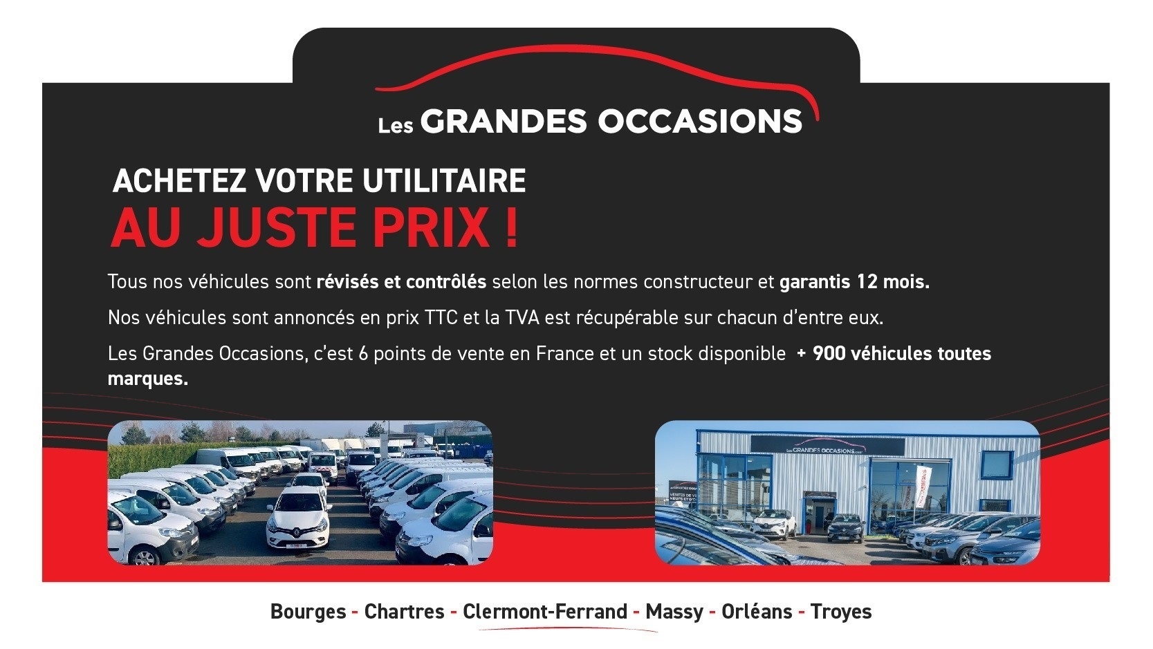 CITROEN JUMPY FOURGON FGN M BLUEHDI 100 S&S BVM6 CLUB