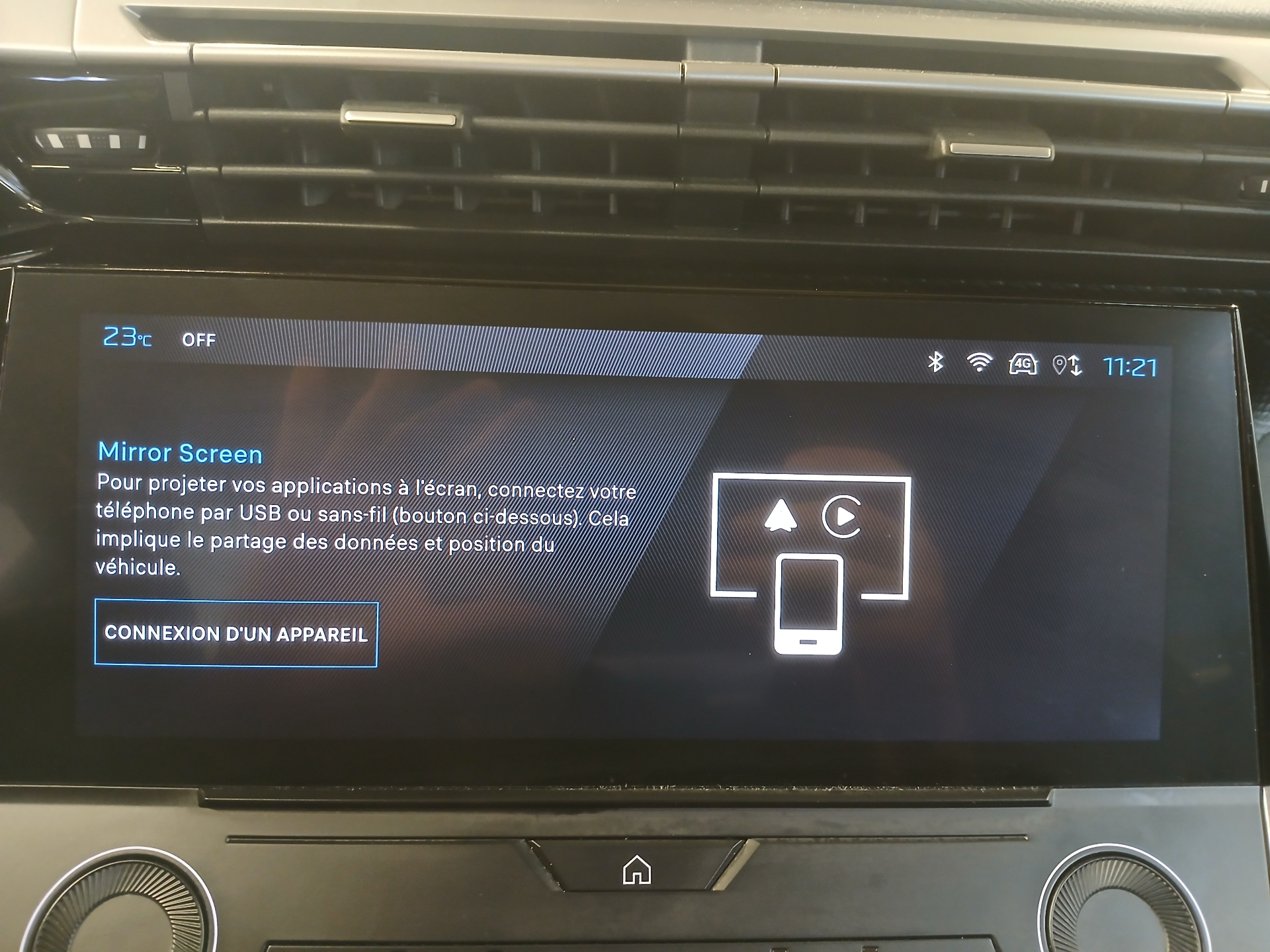 PEUGEOT 308 PureTech 130ch S&S BVM6 Active Pack