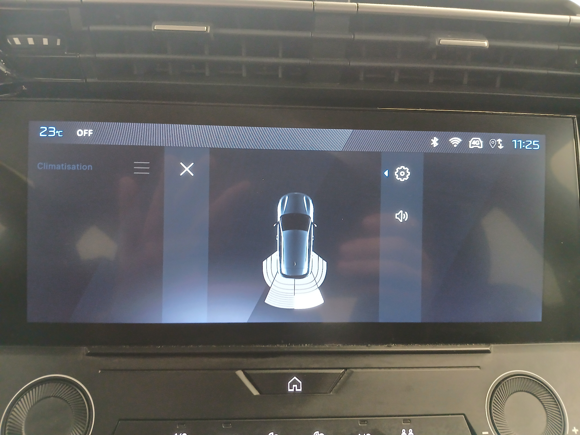 PEUGEOT 308 PureTech 130ch S&S BVM6 Active Pack