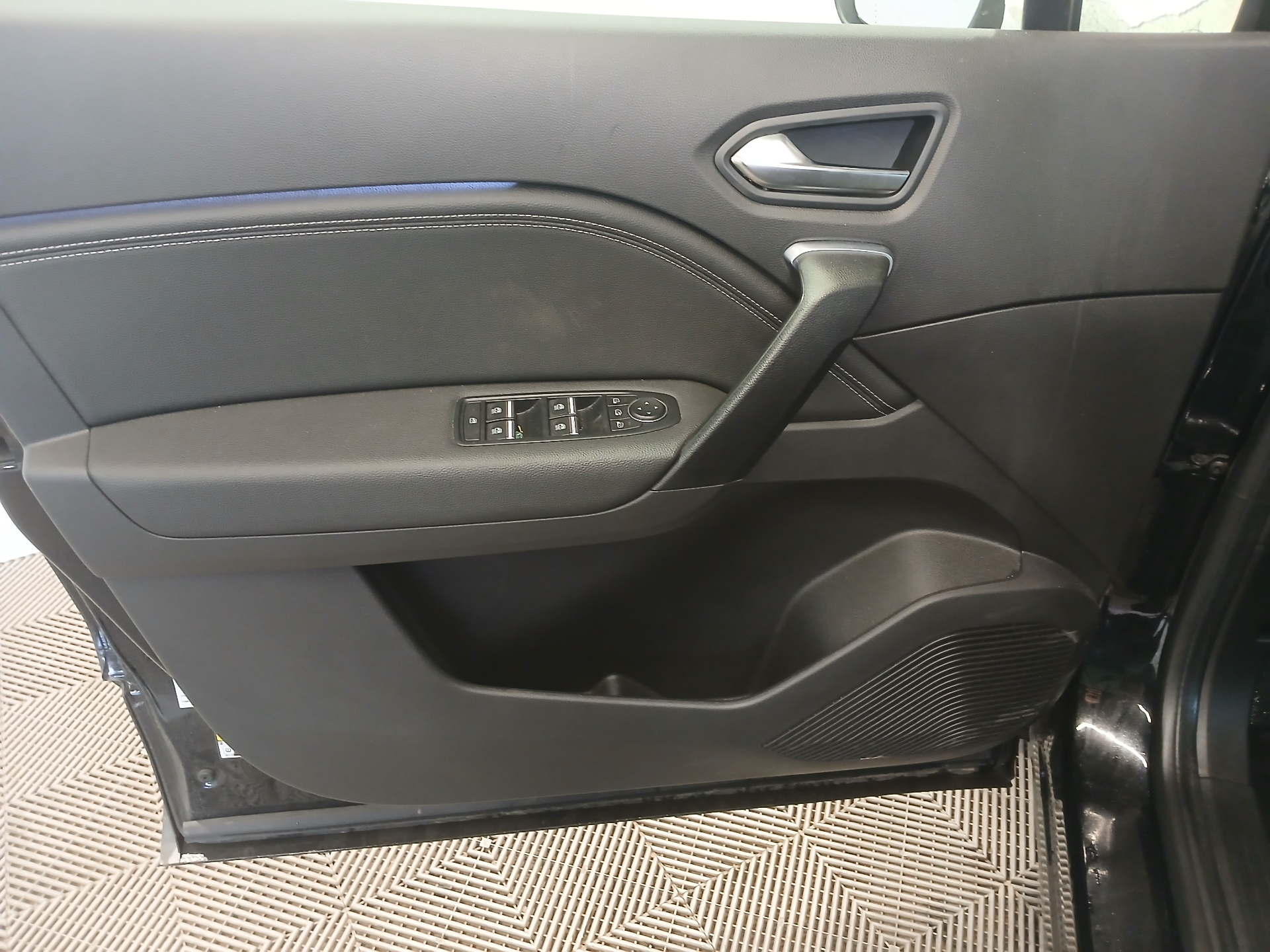 RENAULT CAPTUR techno TCe 90