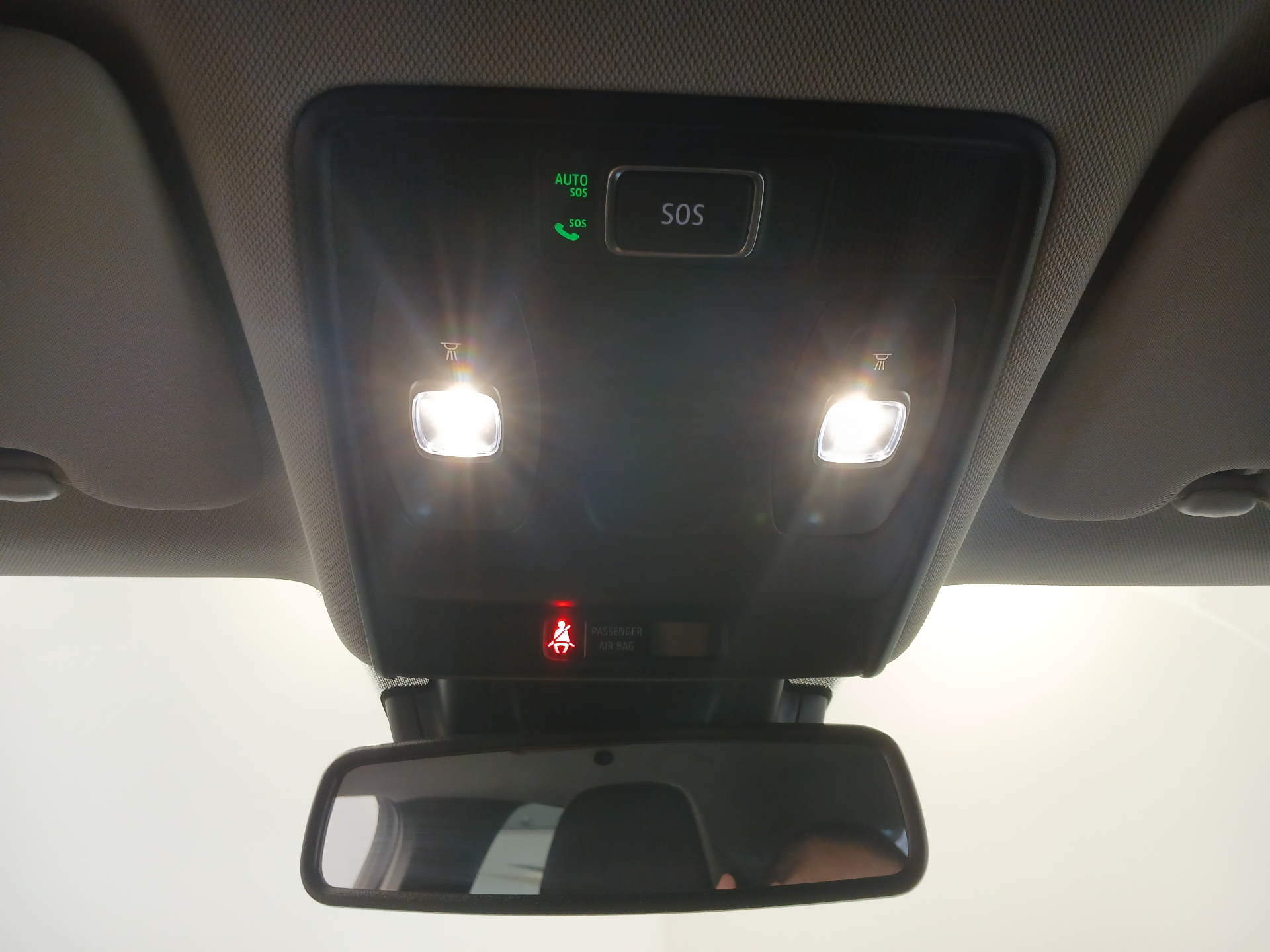 RENAULT CAPTUR techno TCe 90