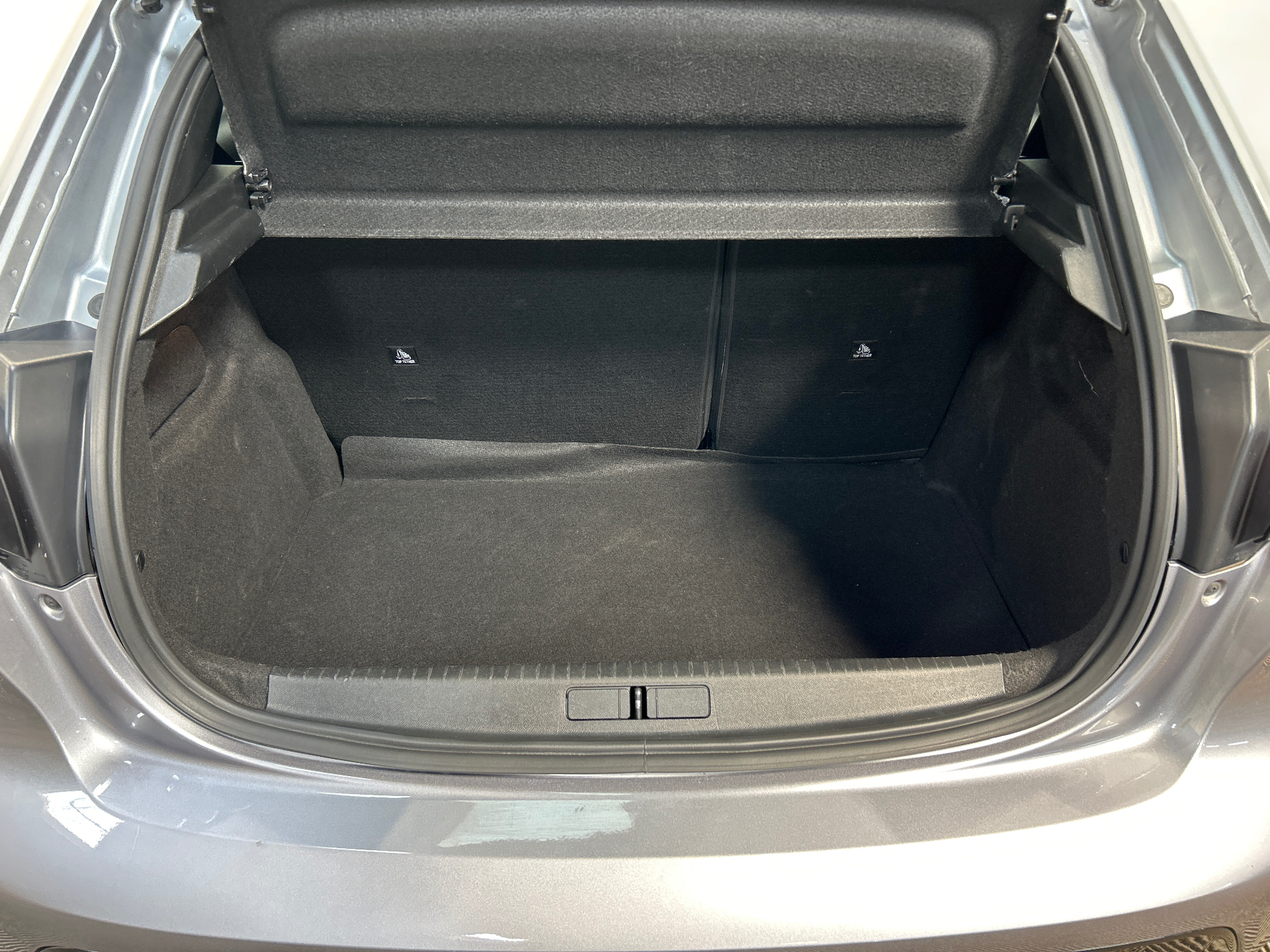 PEUGEOT 208 ALLURE PURETECH 100 S&S BVM6