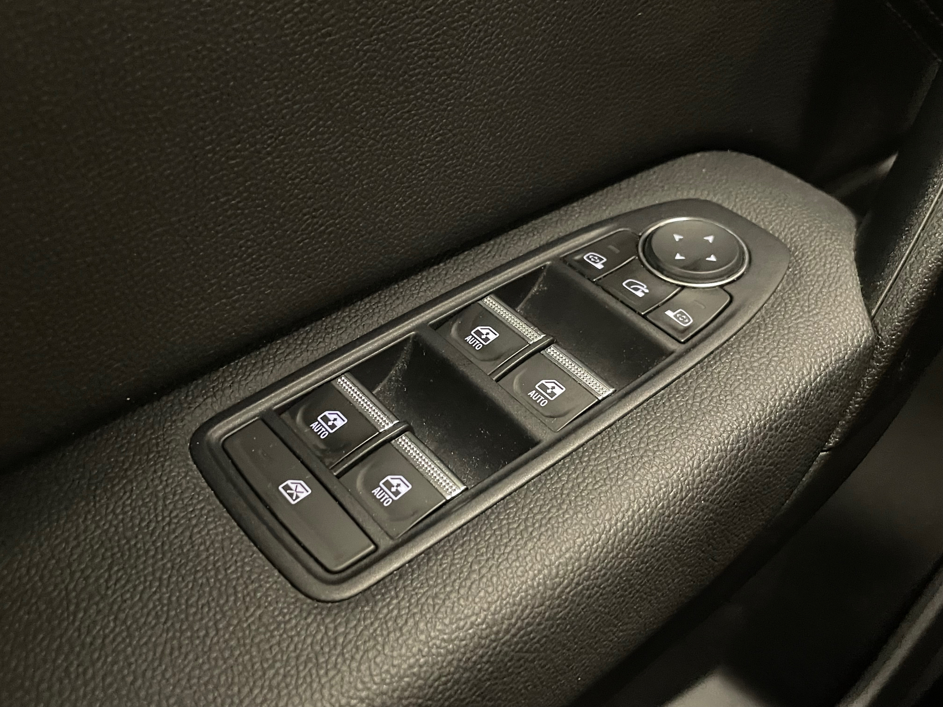 RENAULT CAPTUR E-Tech hybride rechargeable 160 Techno