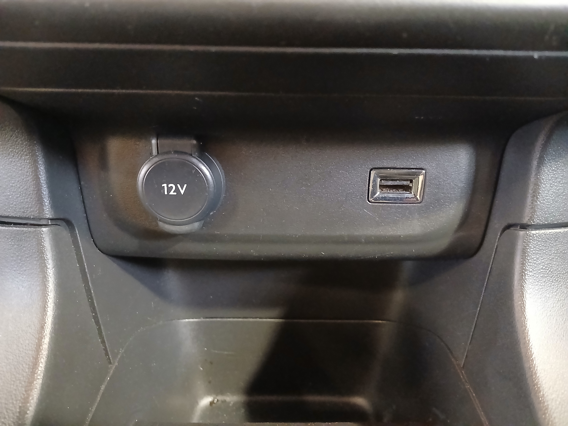 CITROEN C3 PureTech 110 ch BVM6 Max