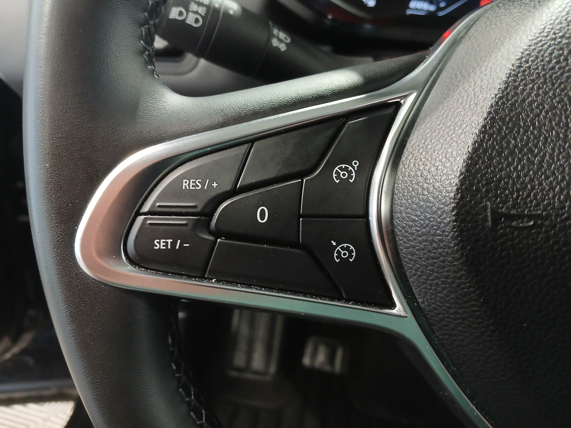 RENAULT CAPTUR techno TCe 90