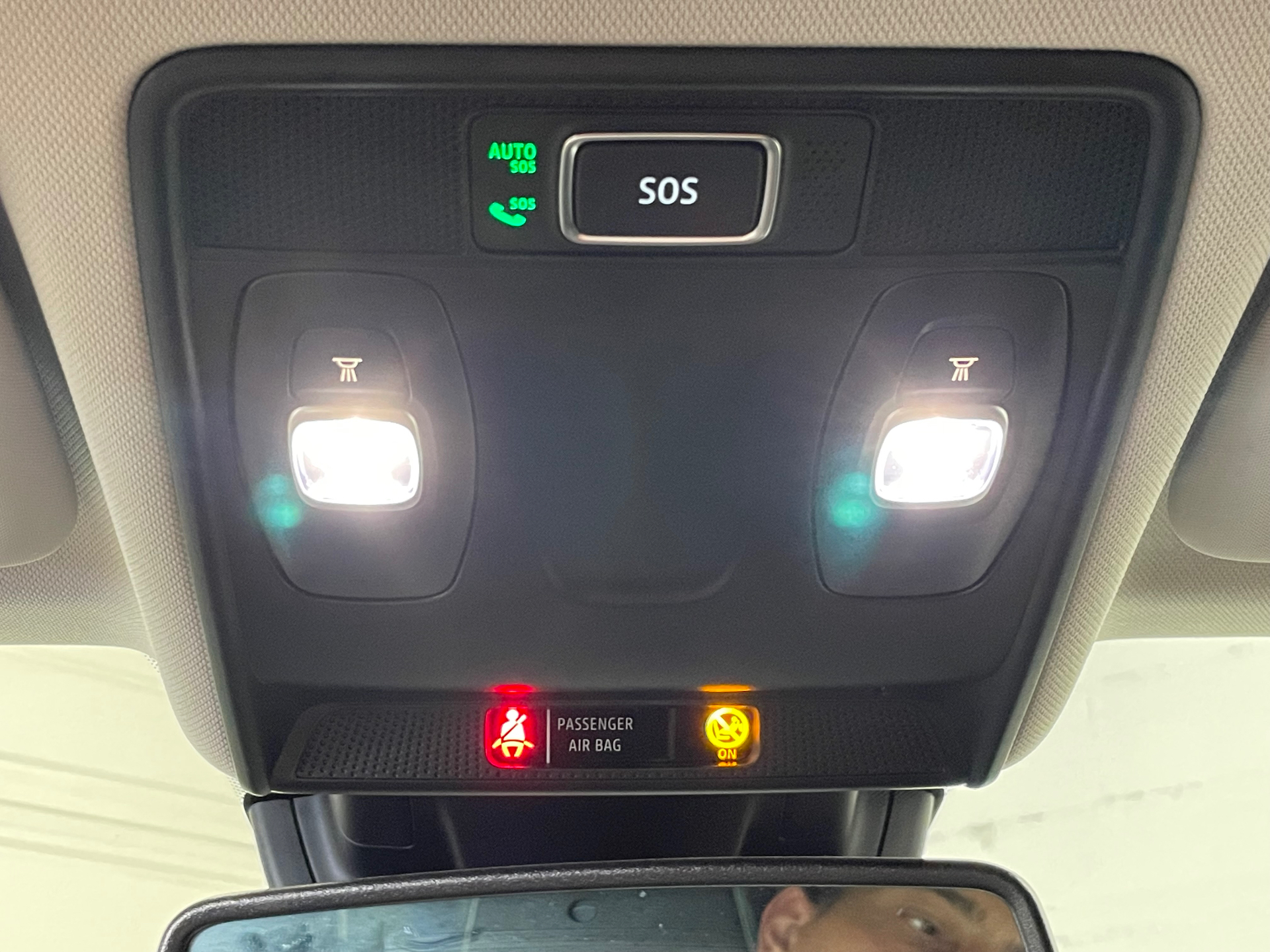 RENAULT CAPTUR E-Tech hybride rechargeable 160 Techno