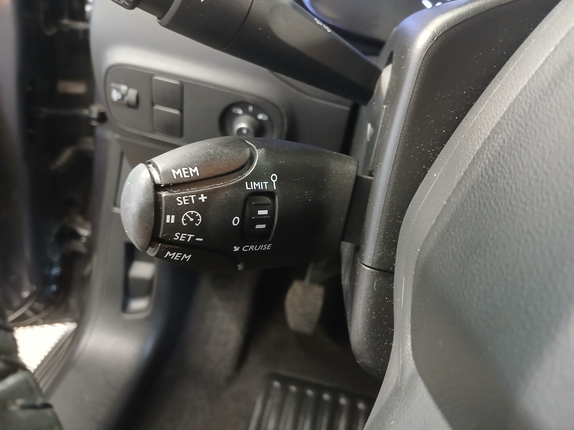 CITROEN C3 PureTech 110 ch BVM6 Max