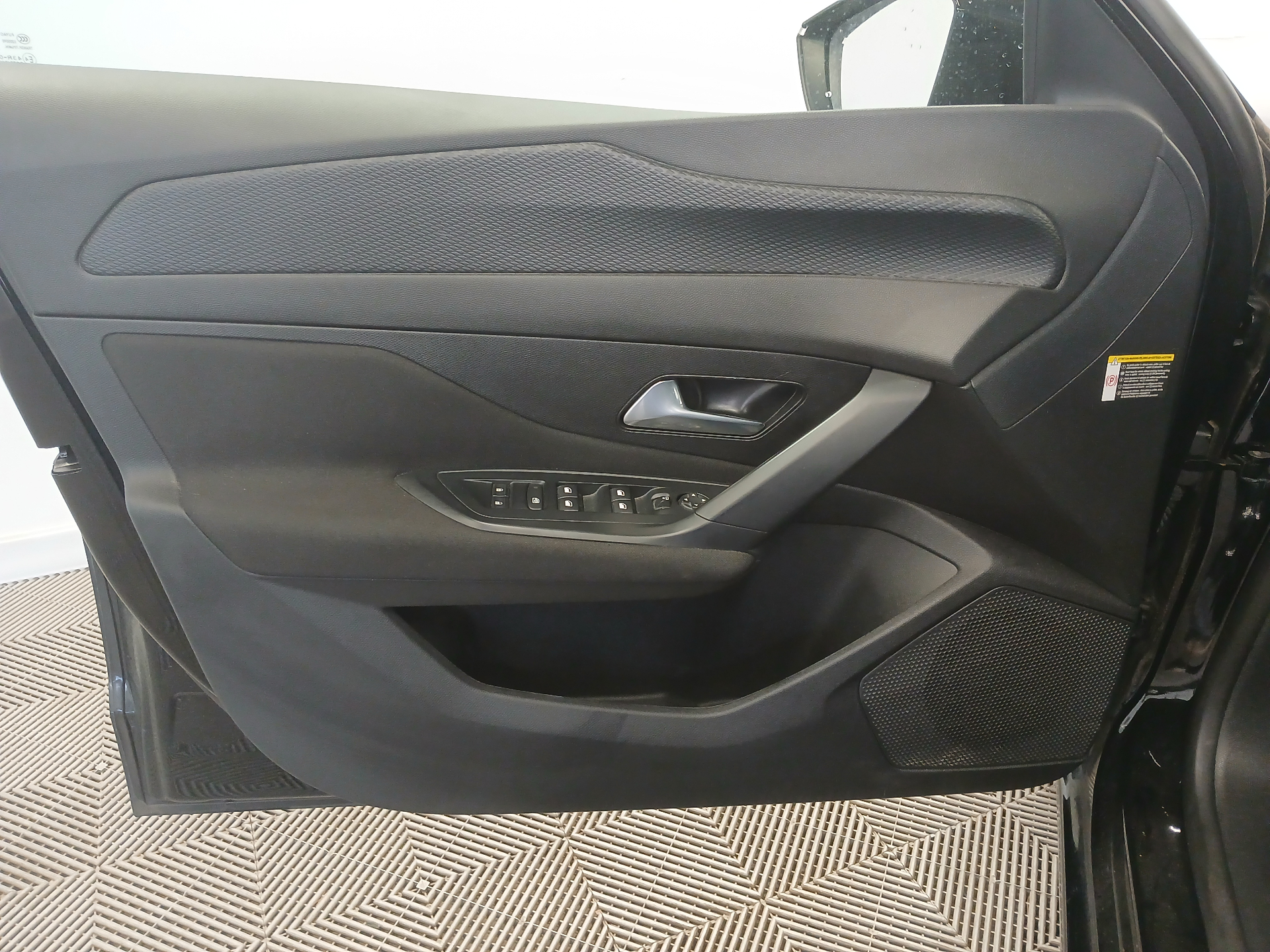 PEUGEOT 308 PureTech 130ch S&S BVM6 Active Pack