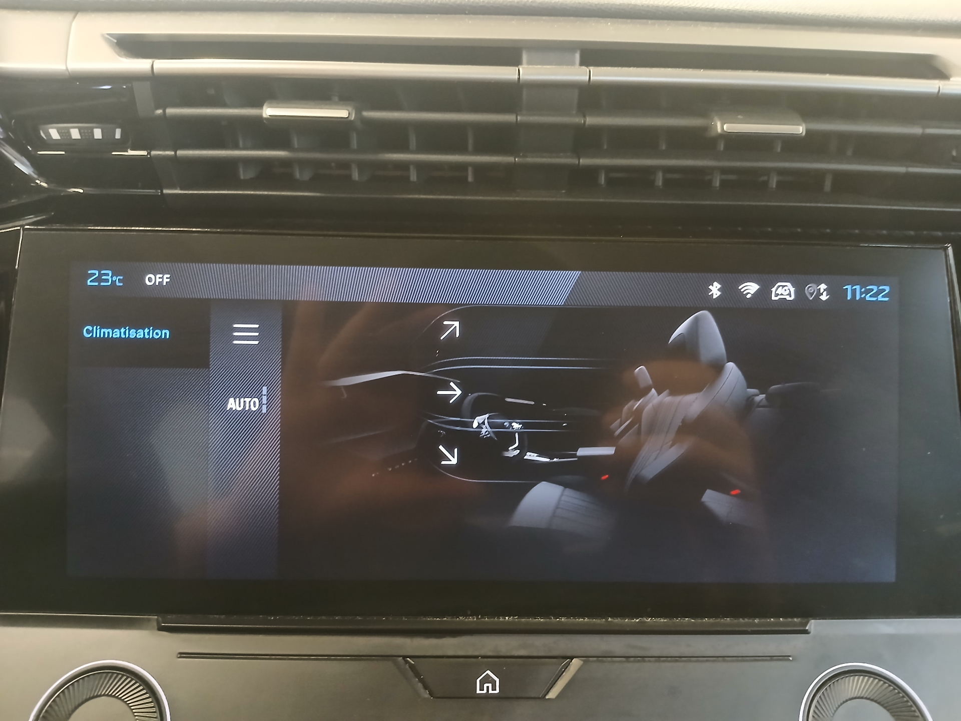 PEUGEOT 308 PureTech 130ch S&S BVM6 Active Pack