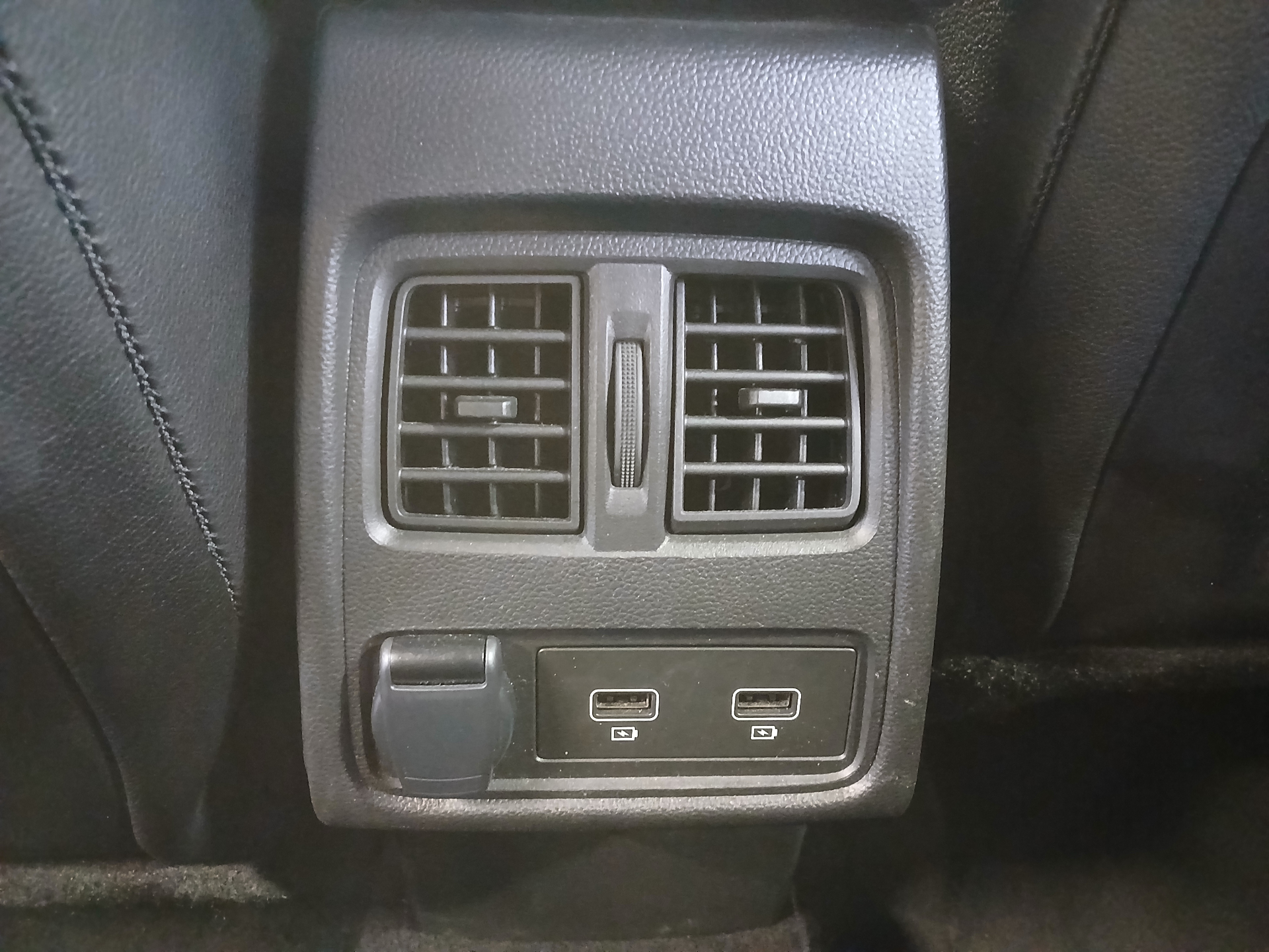 RENAULT CAPTUR techno TCe 90