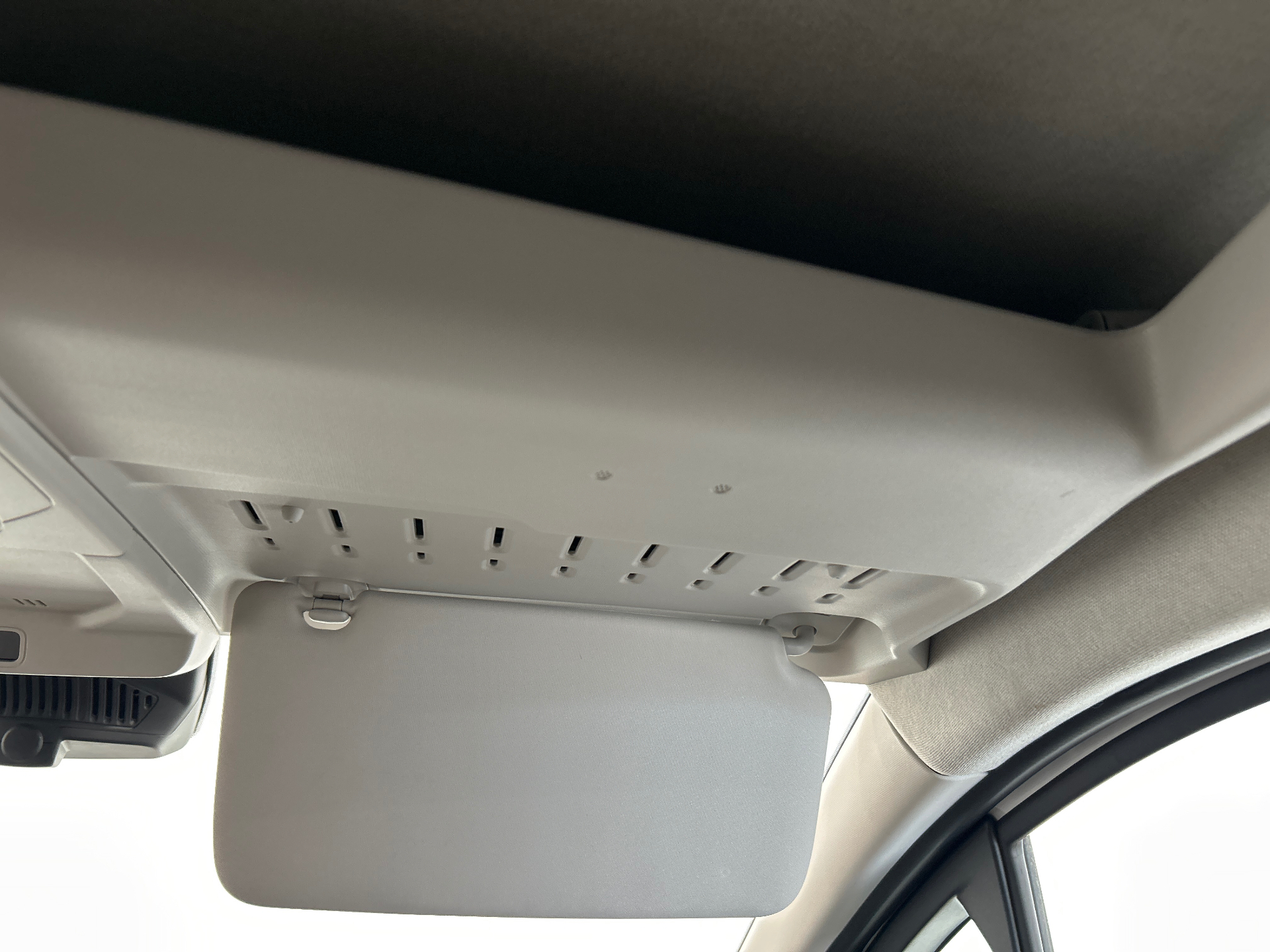 RENAULT KANGOO VAN BLUE DCI 95 EXTRA - 22