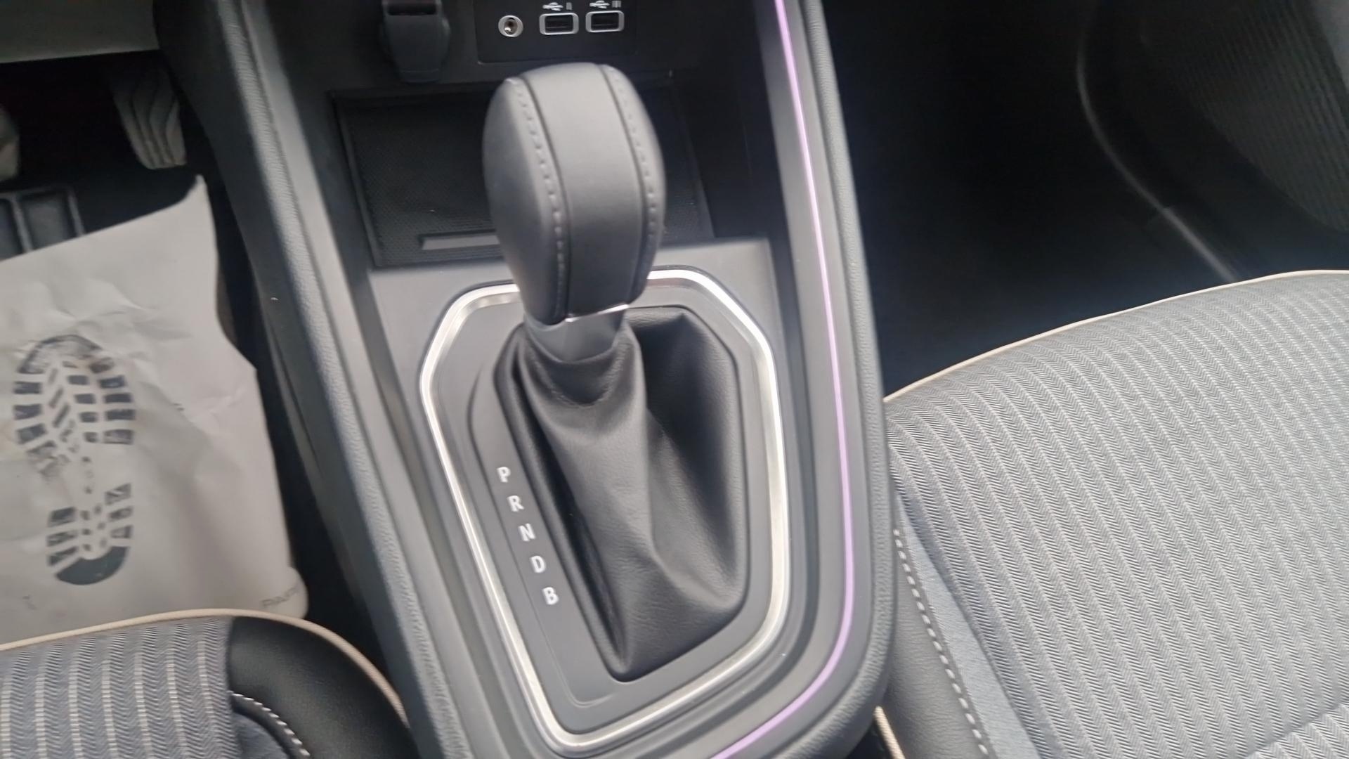 RENAULT CLIO V E-Tech full hybrid 145 ch GSR2 Techno