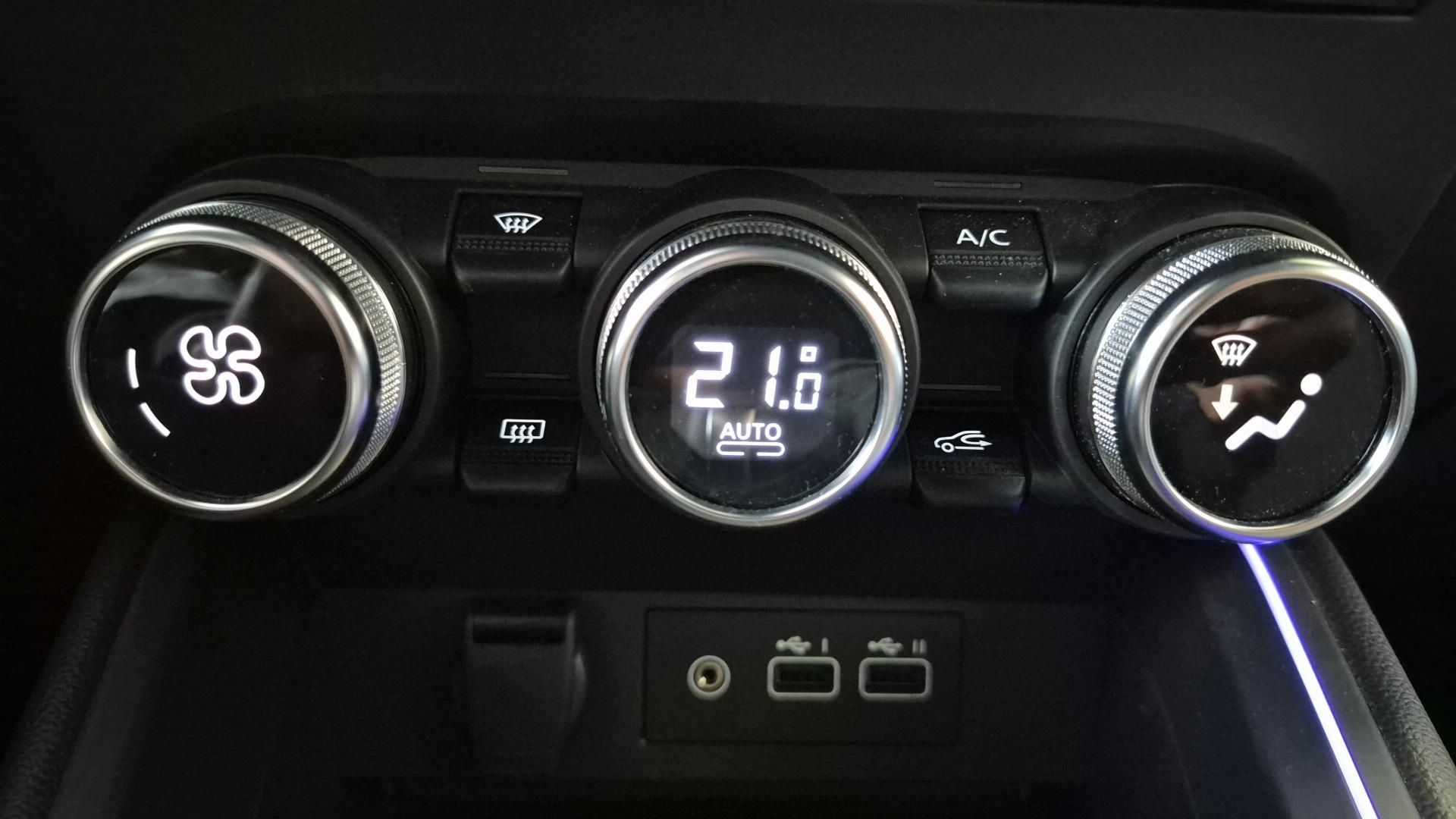 RENAULT CLIO V E-Tech full hybrid 145 ch GSR2 Techno