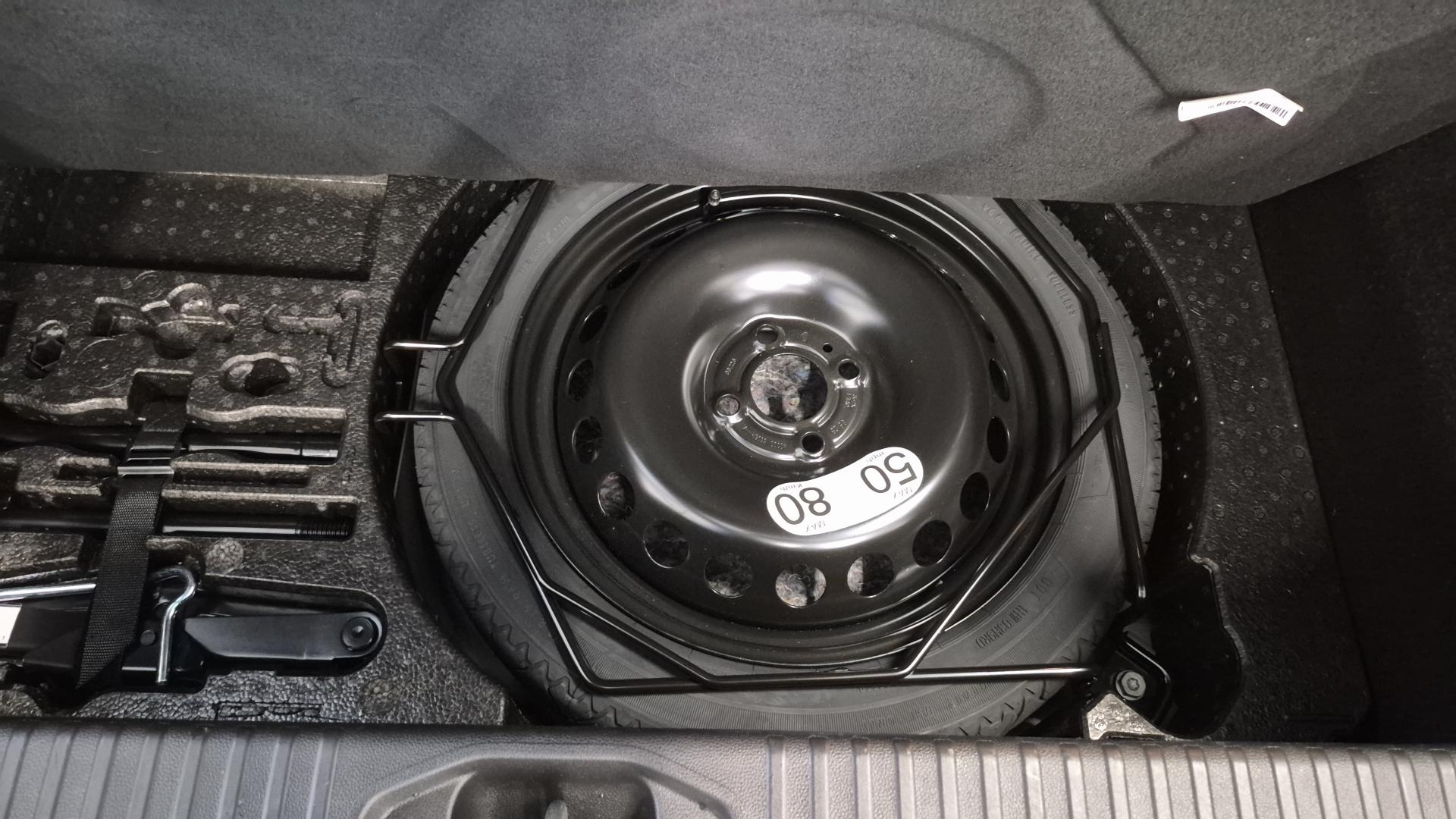 RENAULT CLIO V E-Tech full hybrid 145 ch GSR2 Techno