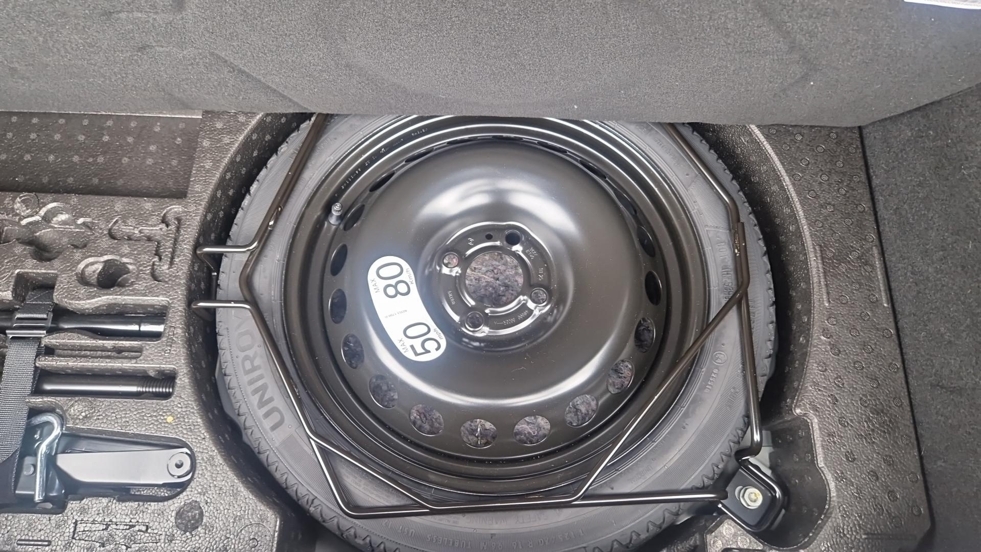 RENAULT CLIO V E-Tech full hybrid 145 ch GSR2 Techno