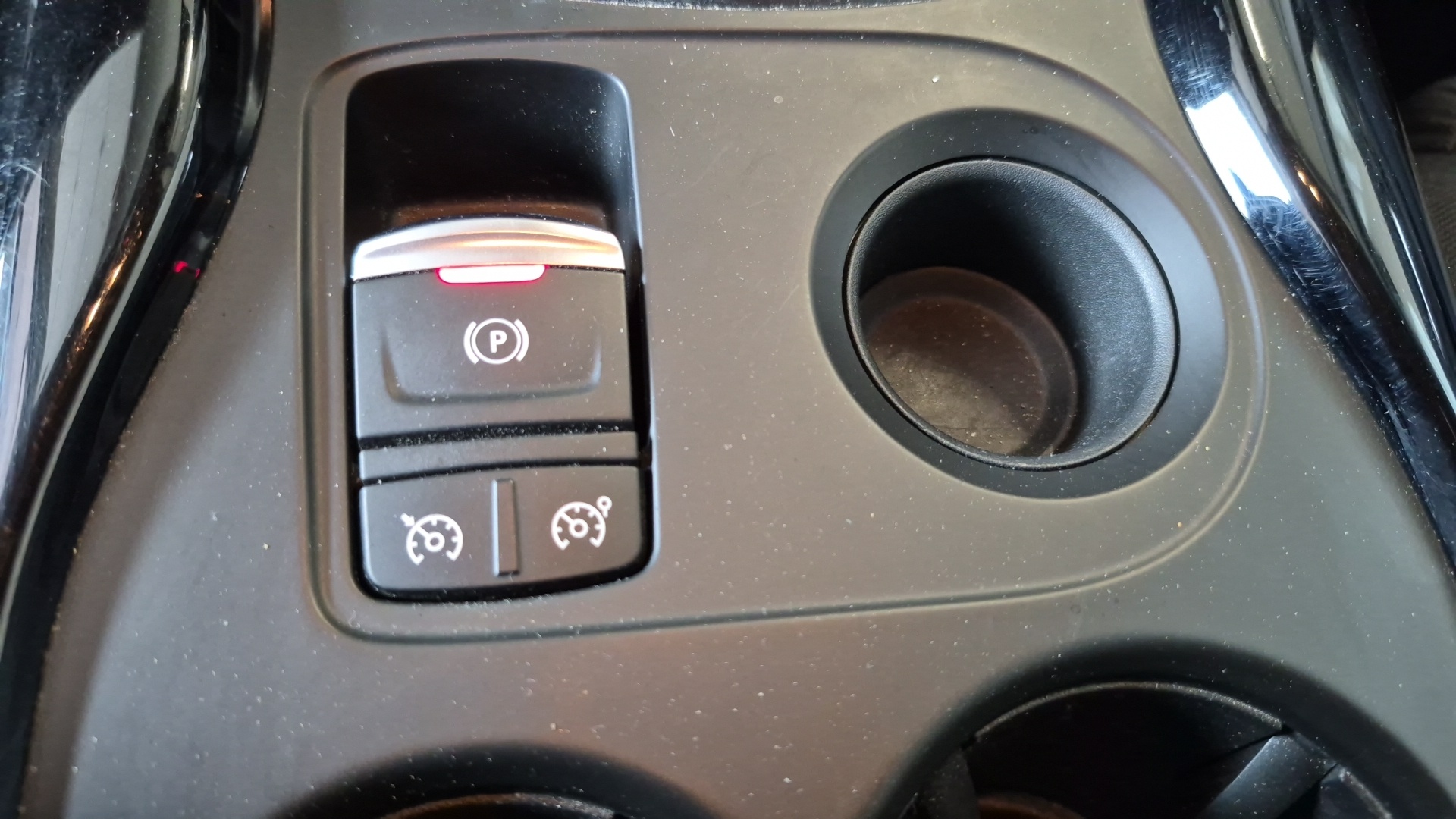 RENAULT KADJAR Blue dCi 115 Business
