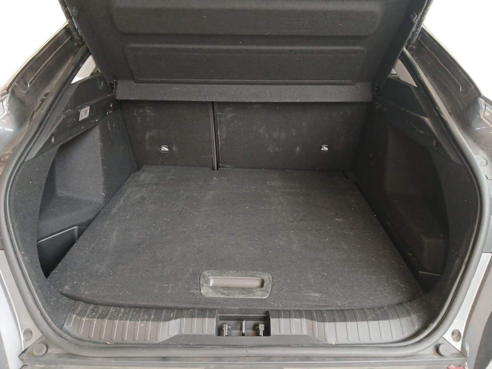 RENAULT ARKANA TCe 140 EDC - 23 Evolution