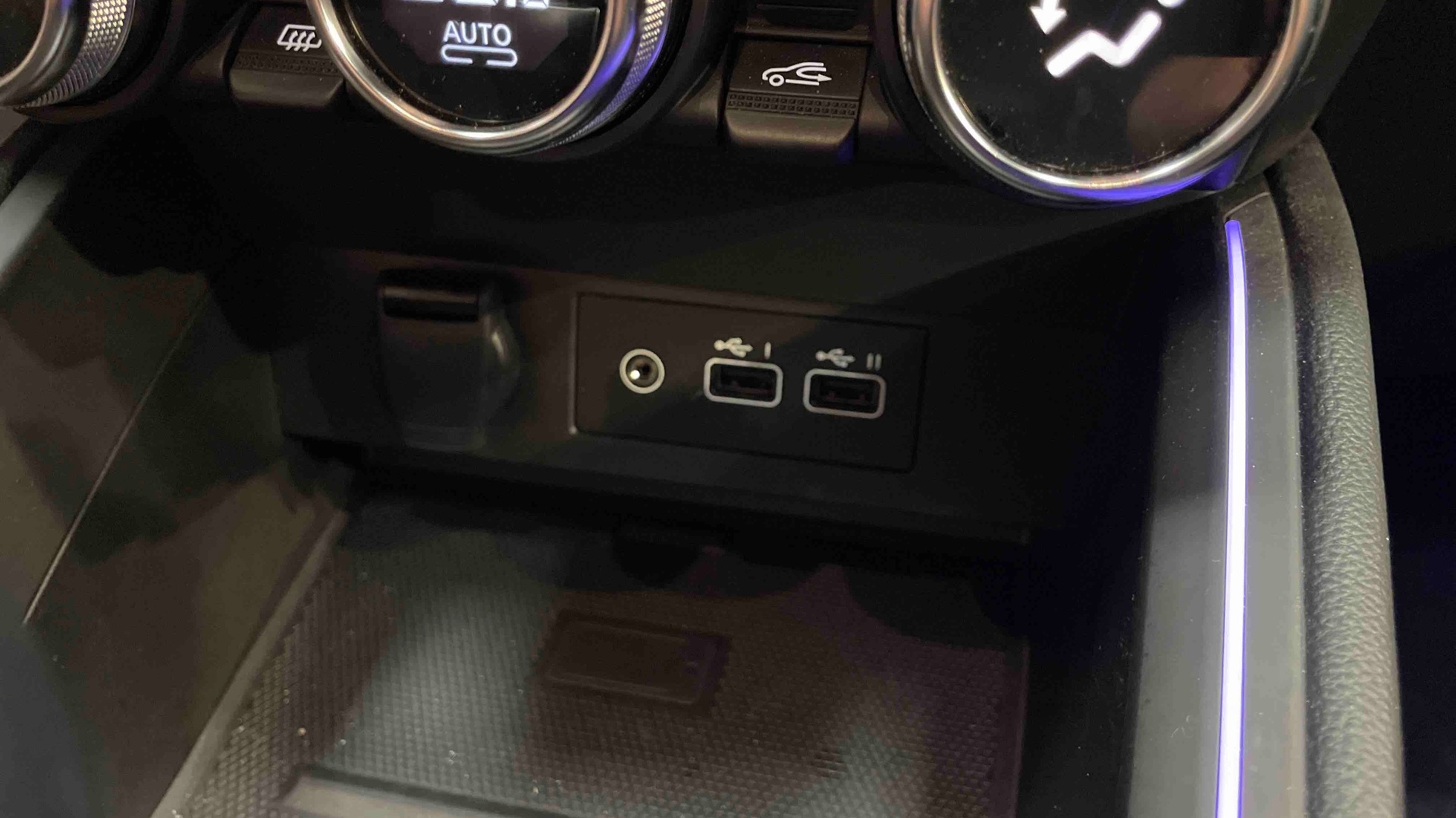 RENAULT CLIO V E-Tech full hybrid 145 Esprit Alpine