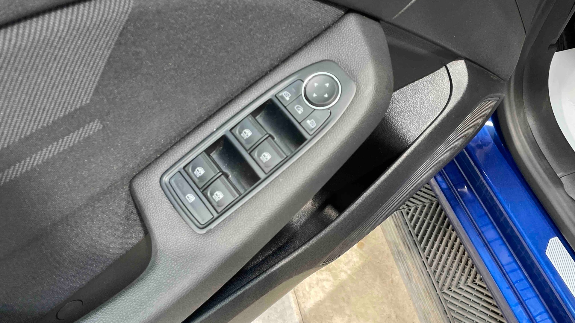 RENAULT CLIO V E-Tech full hybrid 145 Esprit Alpine