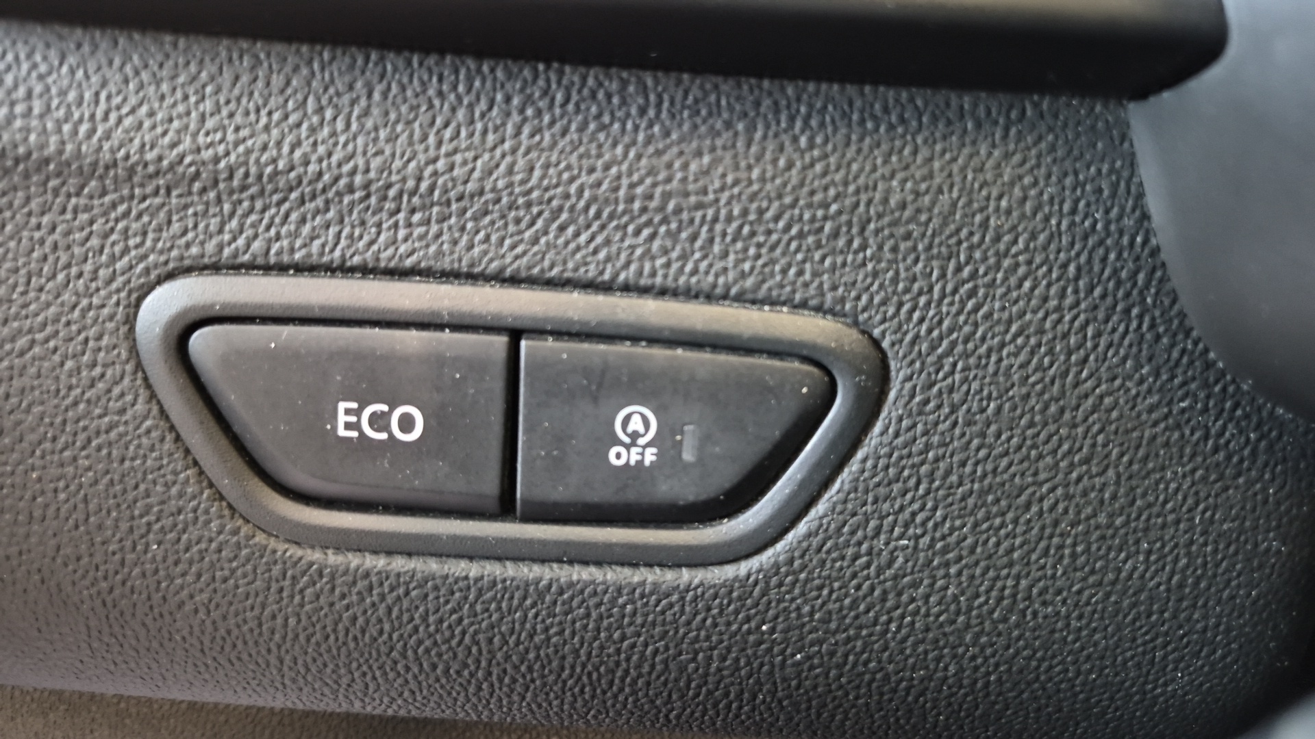 RENAULT KADJAR Blue dCi 115 Business