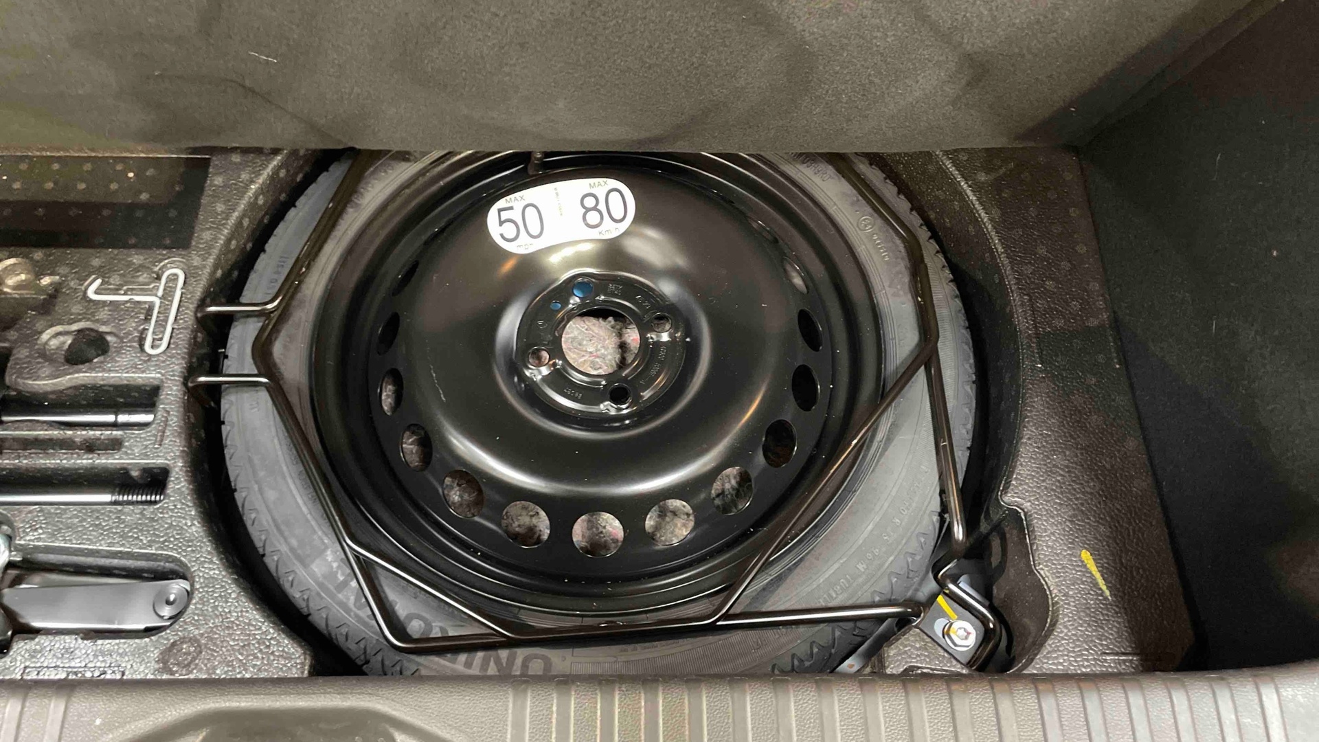 RENAULT CLIO V E-Tech full hybrid 145 Esprit Alpine