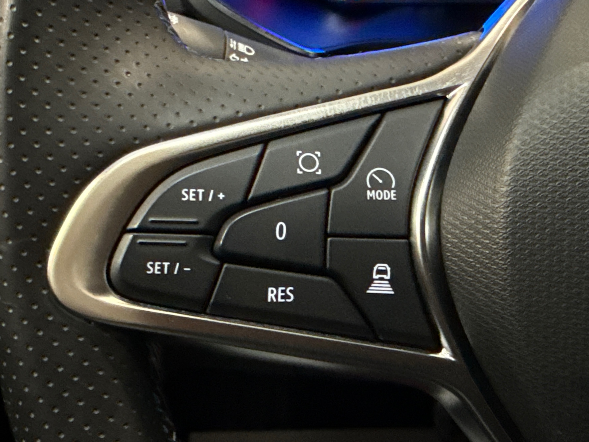 RENAULT SYMBIOZ E-Tech full hybrid 145 Esprit Alpine