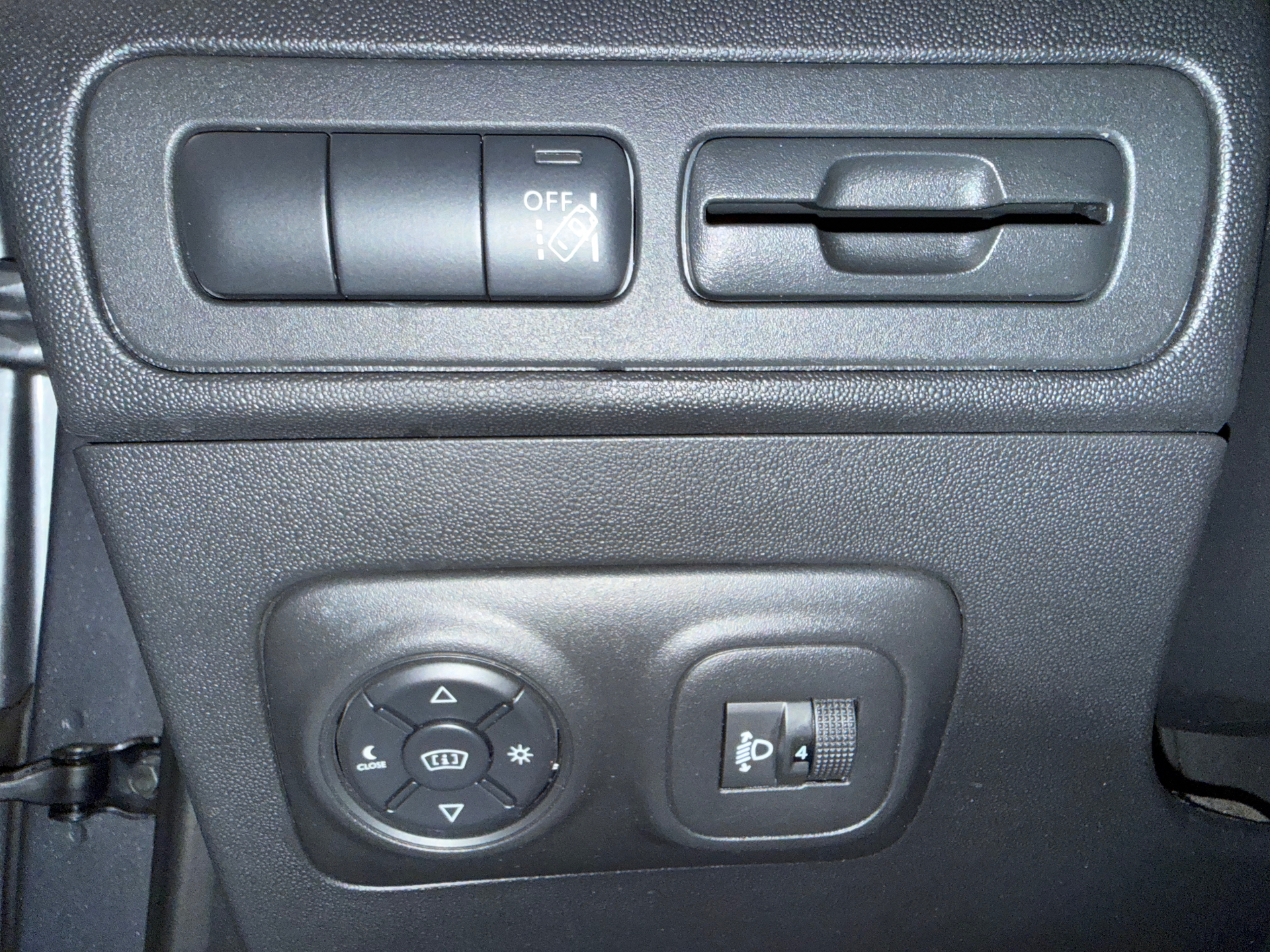 CITROEN C3 AIRCROSS PT110 S&S BVM6 MAX
