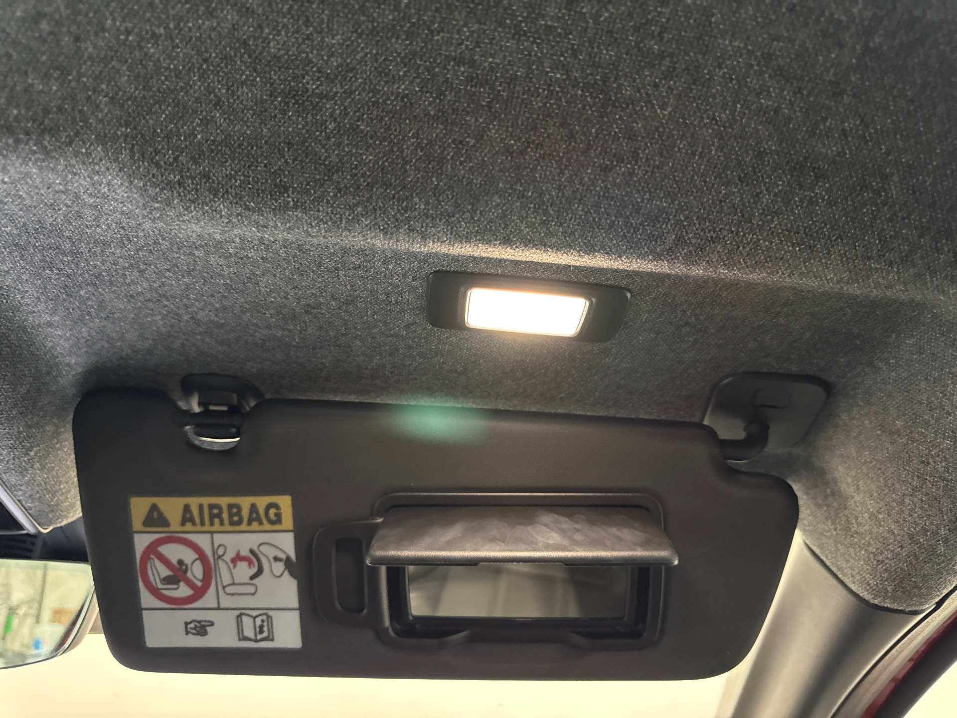 RENAULT SYMBIOZ E-Tech full hybrid 145 Esprit Alpine