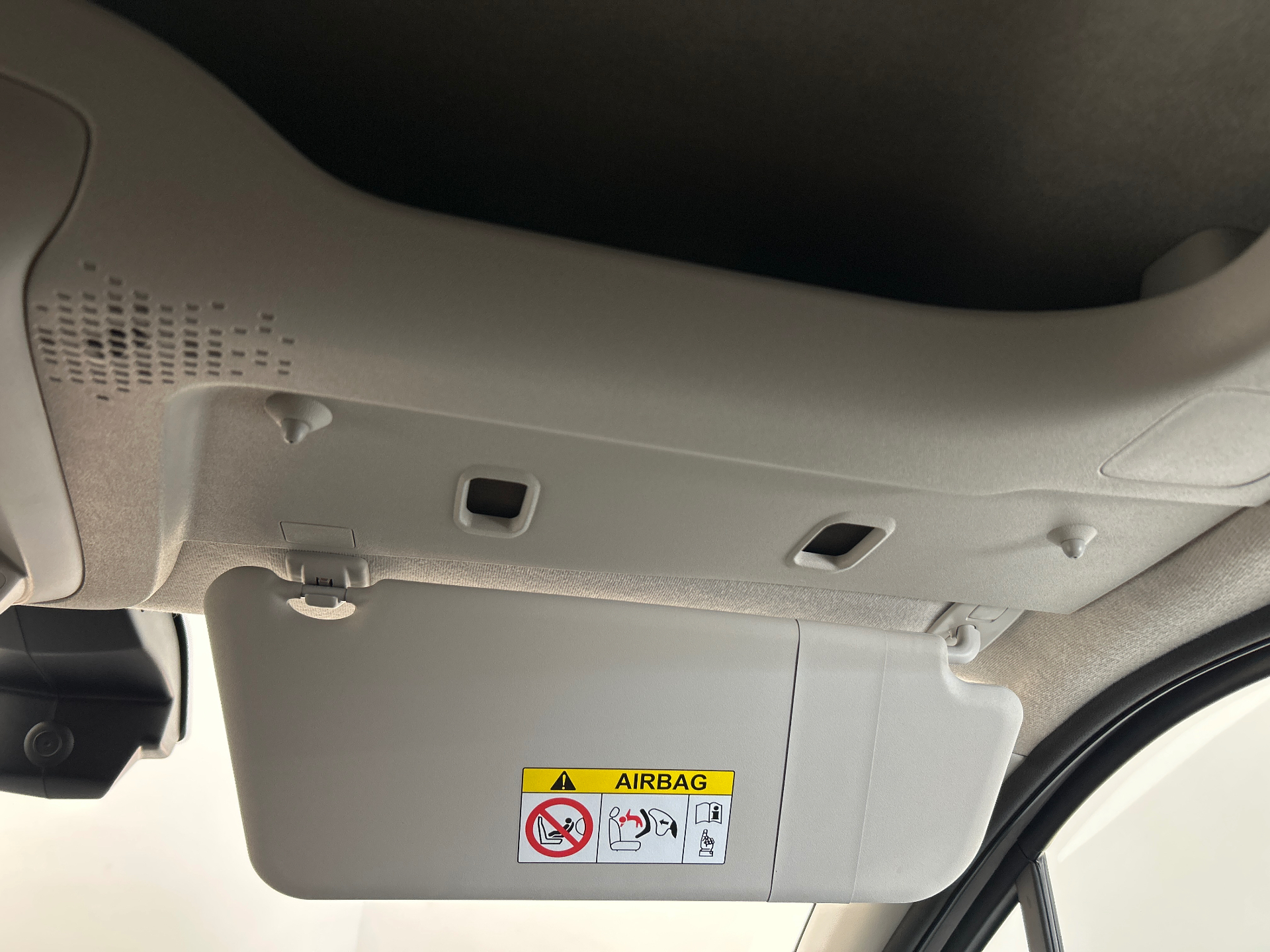 CITROEN BERLINGO VAN XL 950kg BlueHDi 130ch S&S
