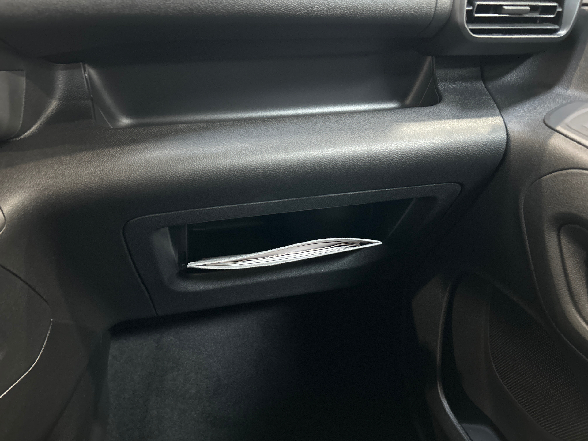 CITROEN BERLINGO VAN XL 950kg BlueHDi 130ch S&S