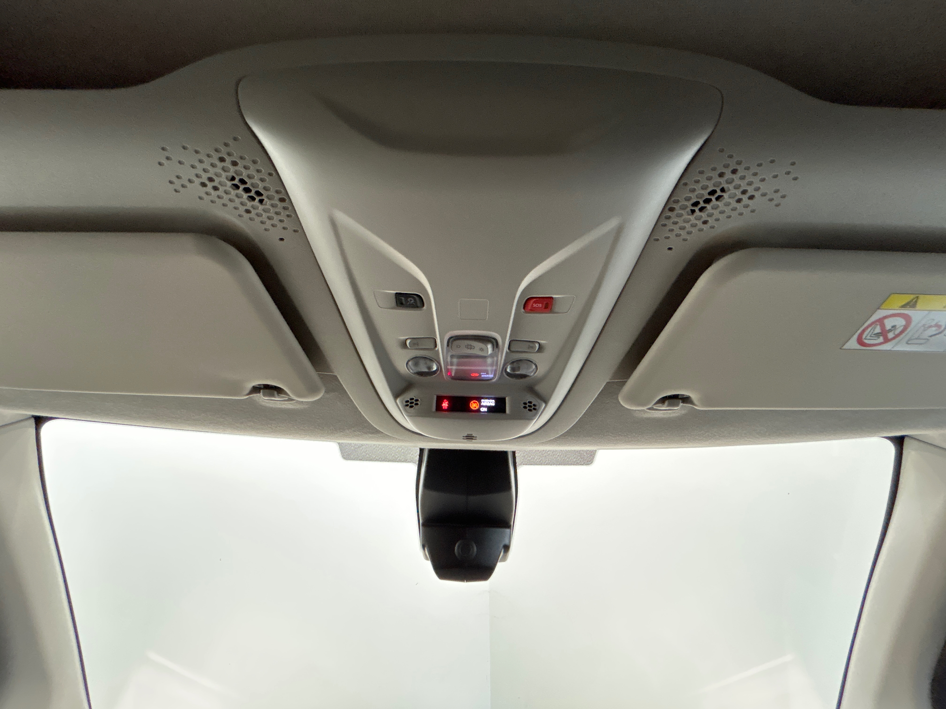 CITROEN BERLINGO VAN XL 950kg BlueHDi 130ch S&S